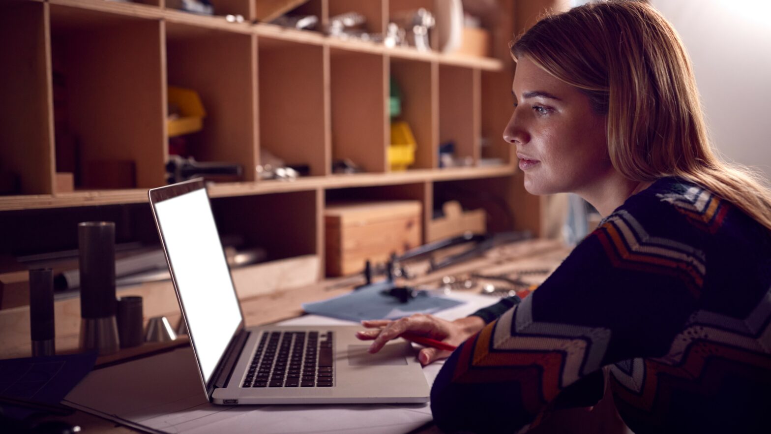 Setting up as a sole trader a business is born small business uk