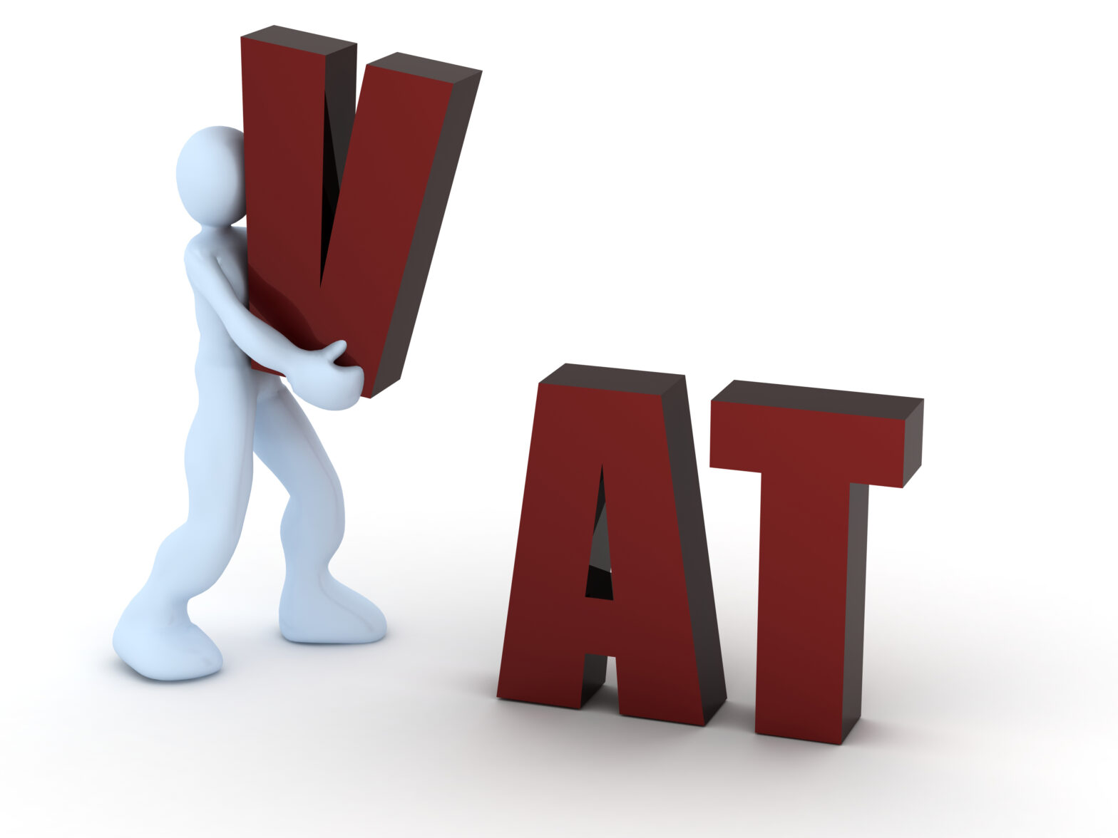 can-i-claim-back-vat-small-business-uk