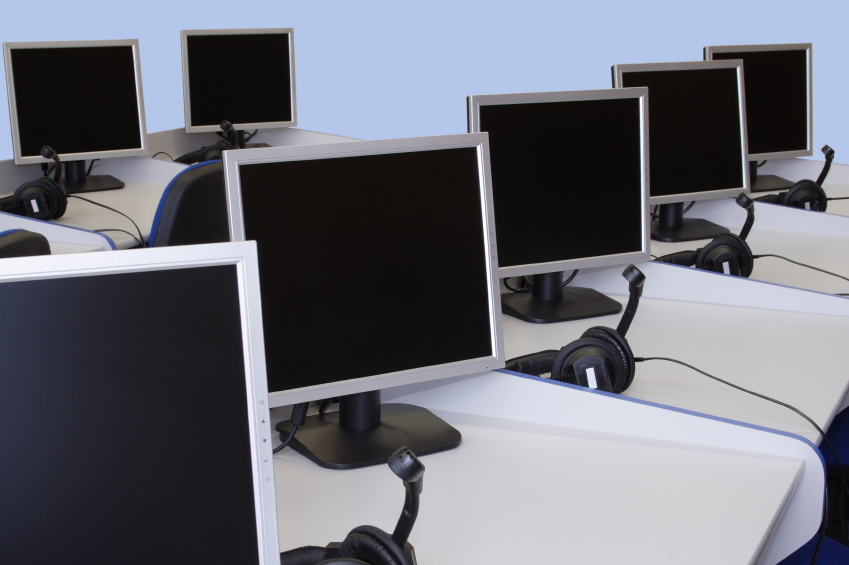 Open Source Software For Erp A Case Study Small Business Uk Open Source Software For Erp A Case Study Small Business Uk
