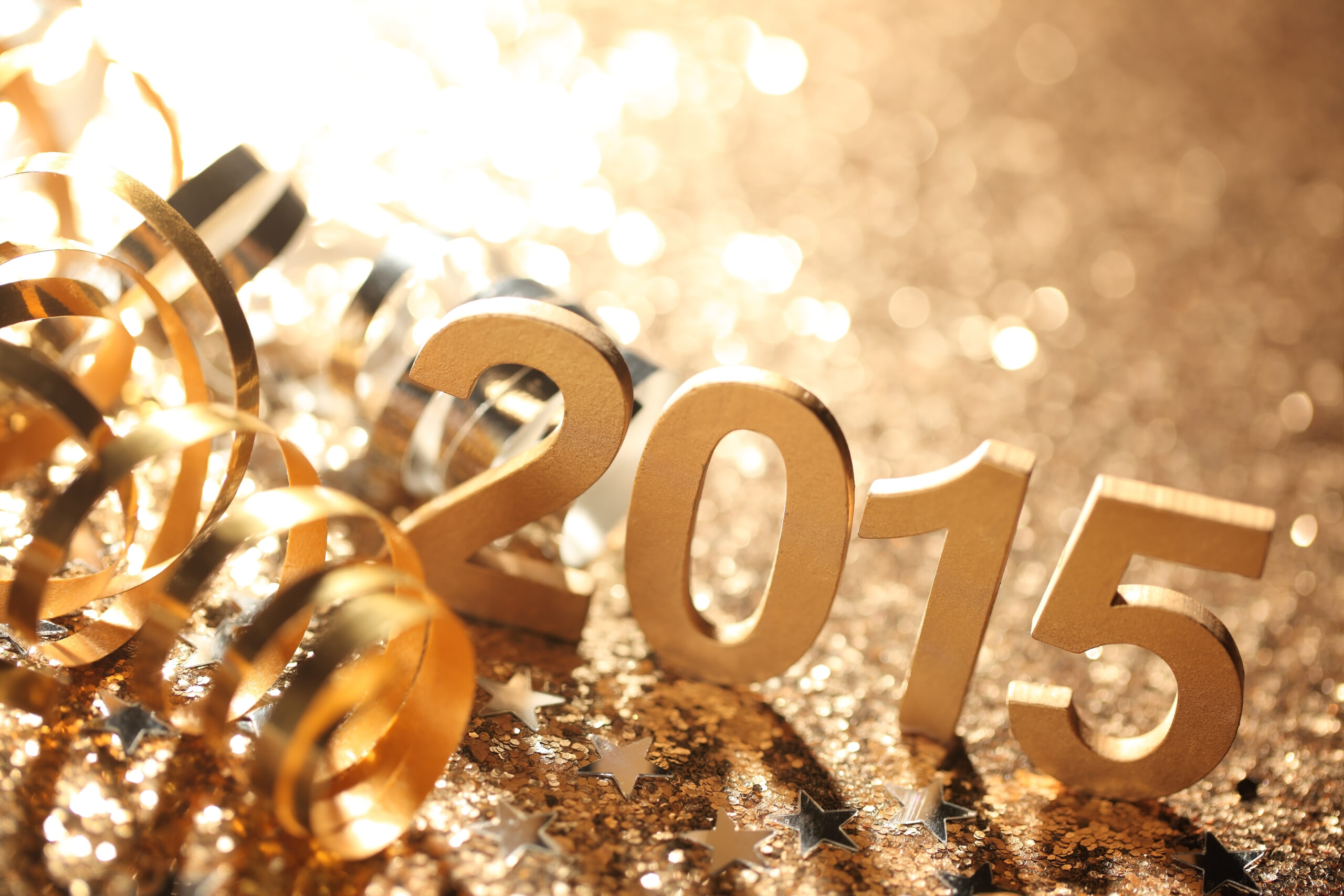 Признание года 2015. Новый год 2015. Картинки на 2015 год коллегам. Картинки новый год 2015 любимой. Years картинка.