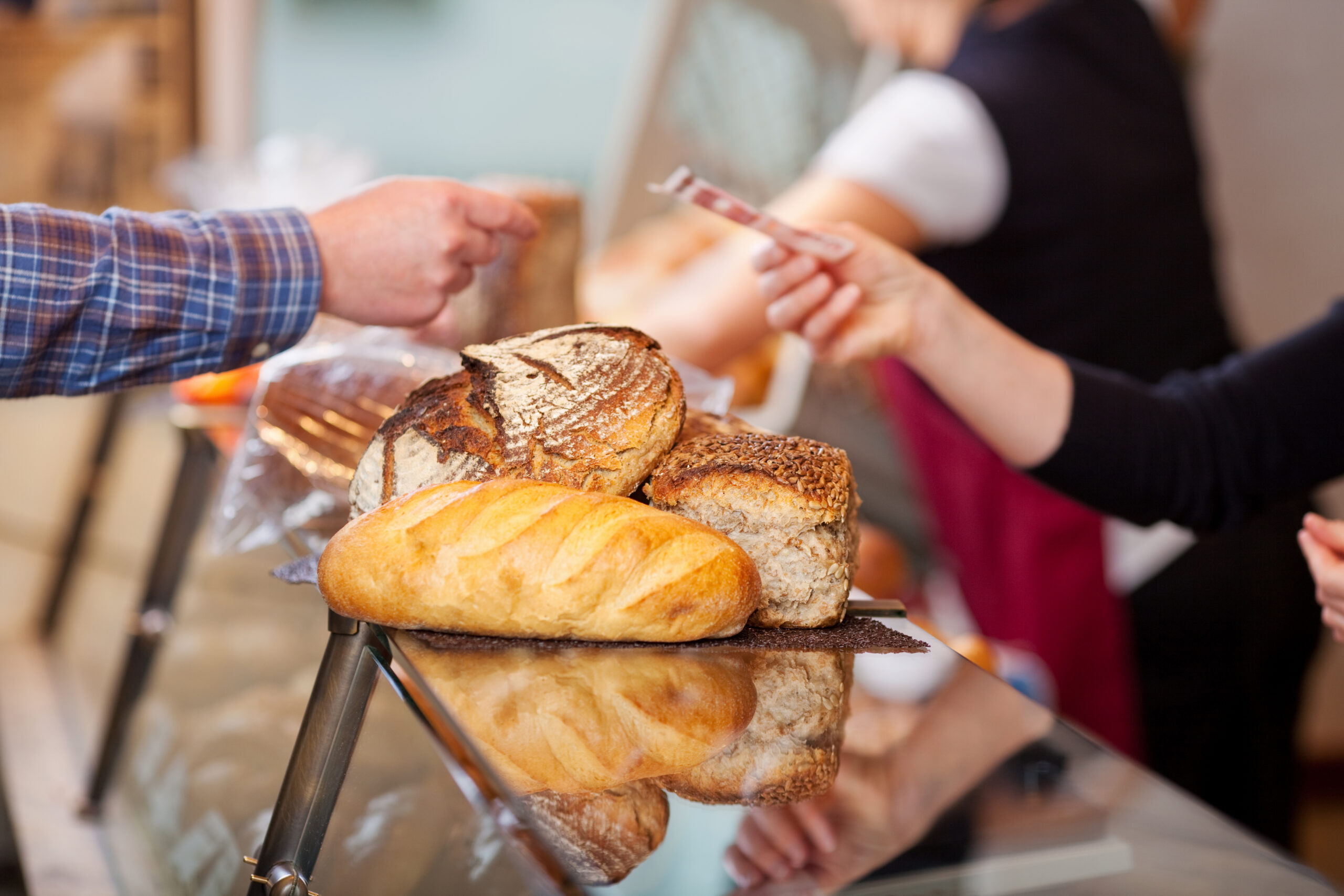 Is Woffee The Next Big Food Trend? - ntgagjb