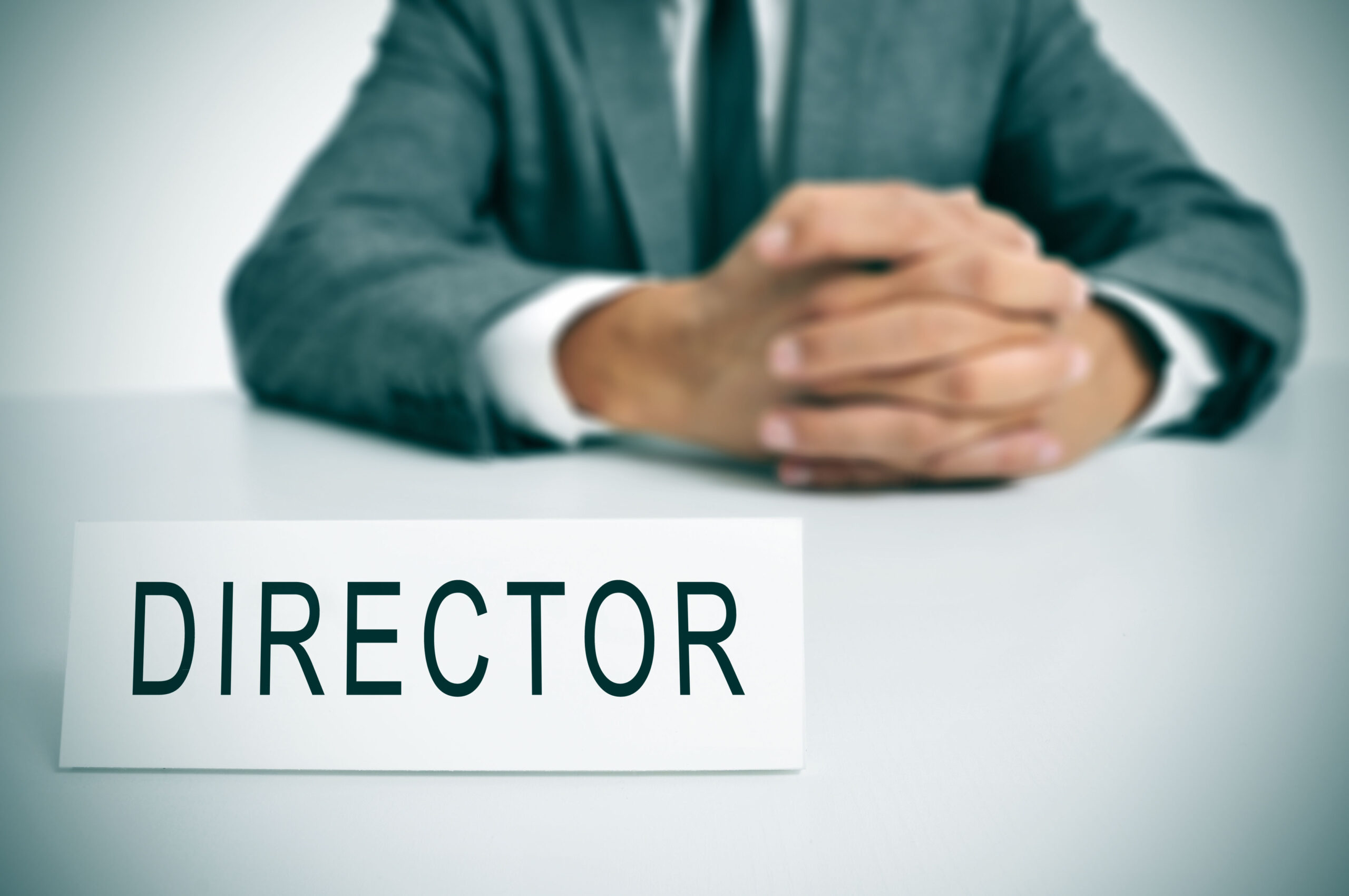 what-makes-a-good-director-small-business-uk