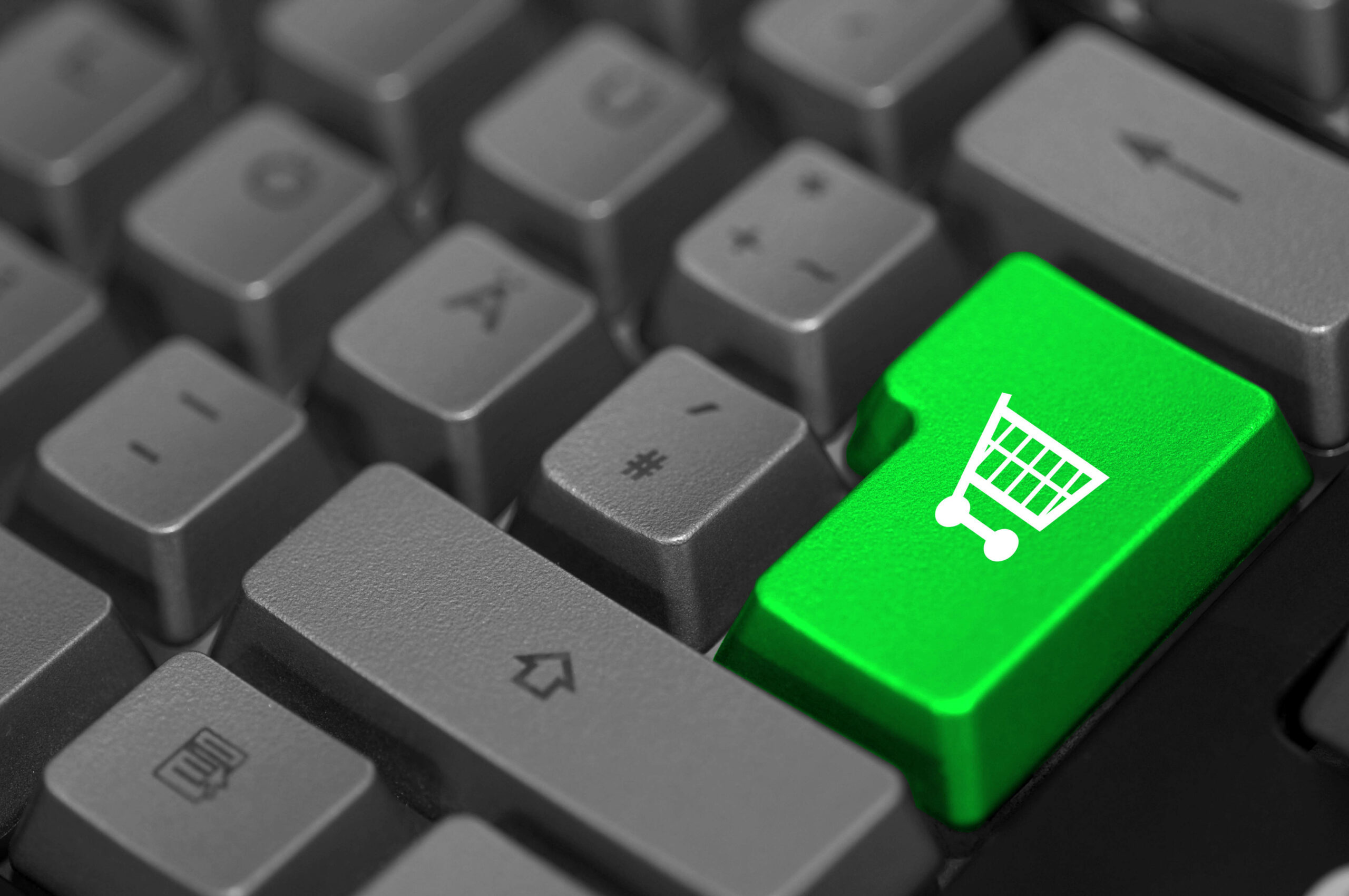 How to sell on eBay like a multichannel sales professional