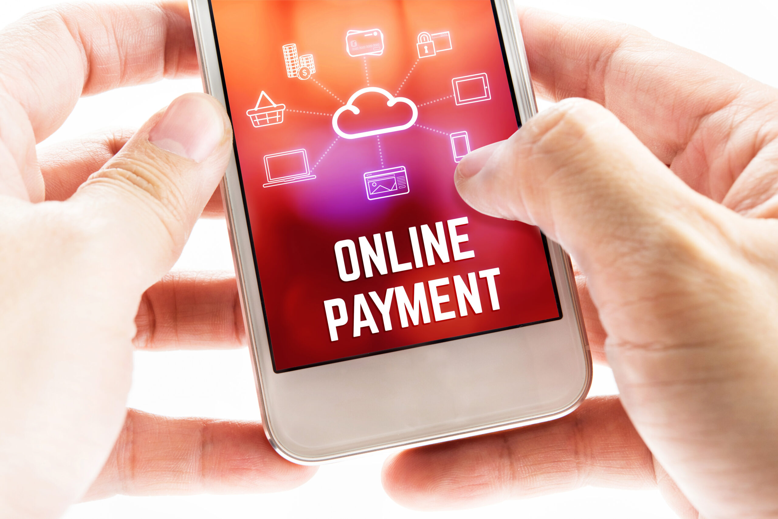 Flexible Payment Options For Your Customers Small Business UK