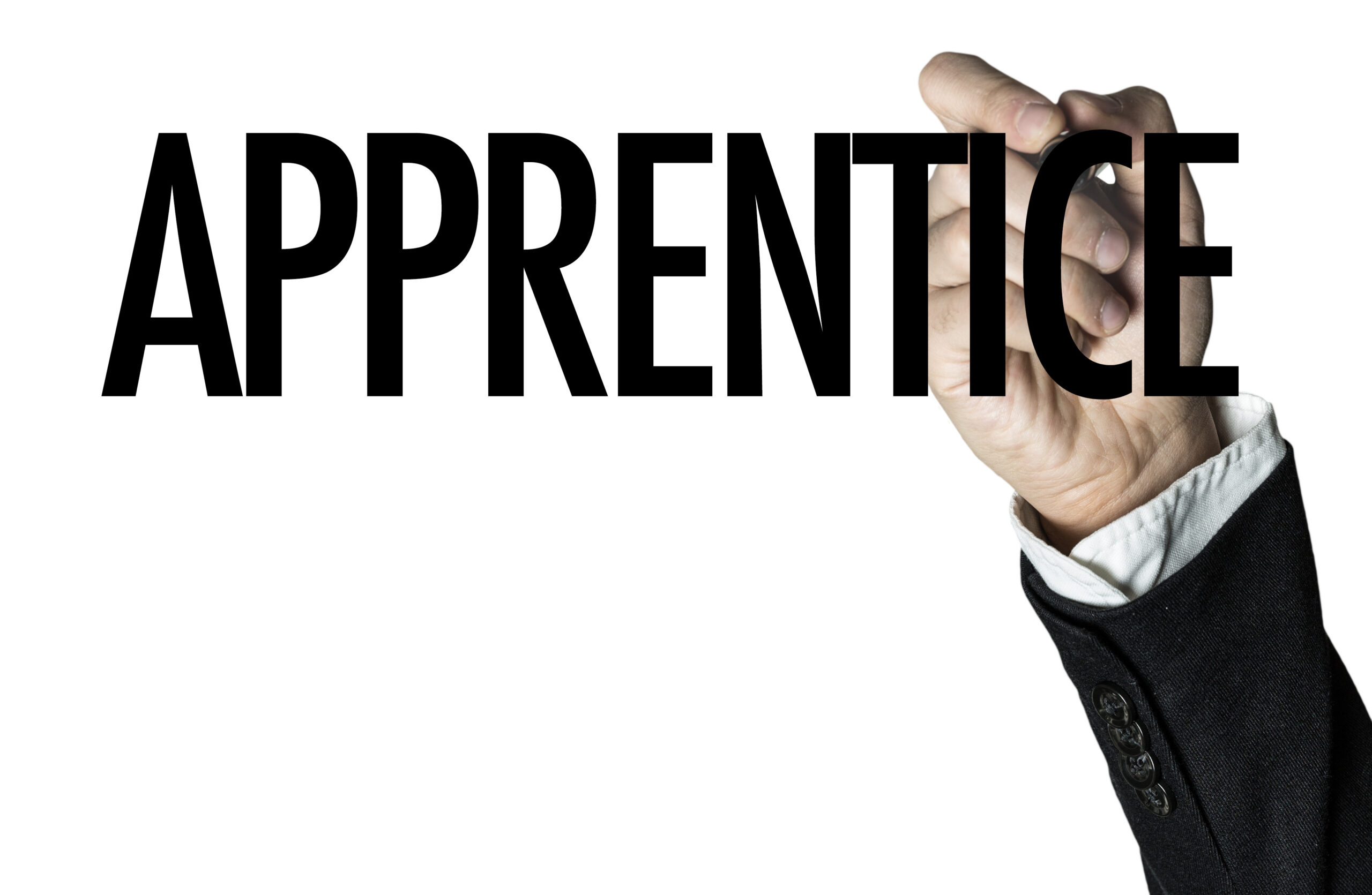 hiring-an-apprentice-the-benefits-for-a-small-company-small-business-uk