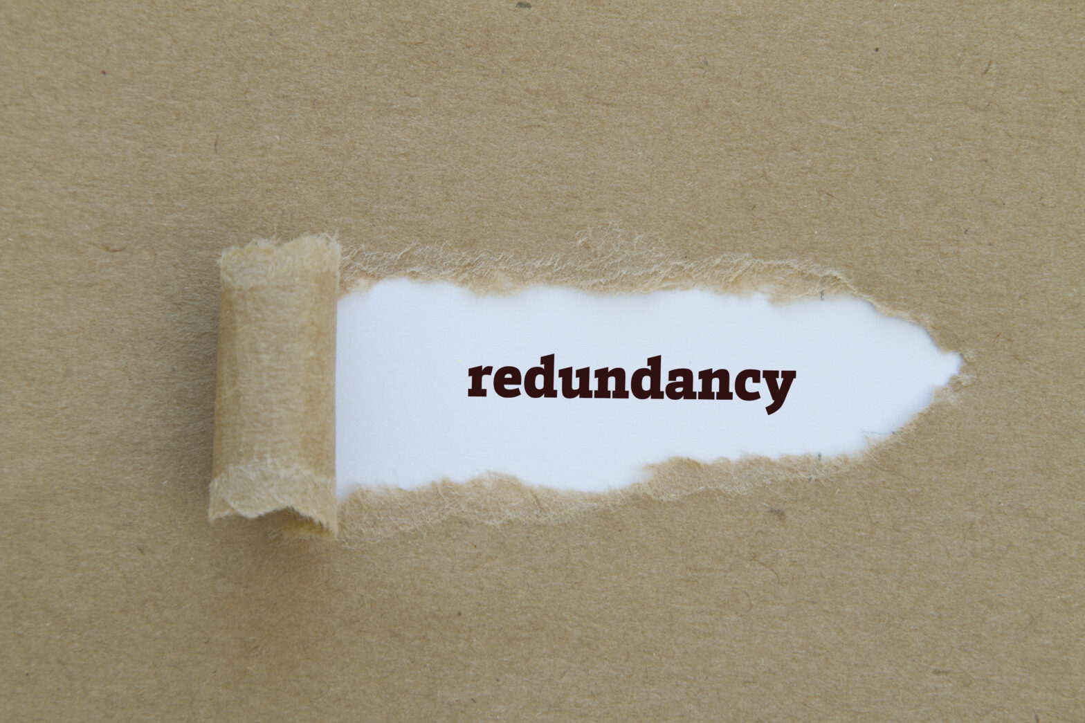 are-part-time-employees-entitled-to-redundancy-pay-small-business-uk