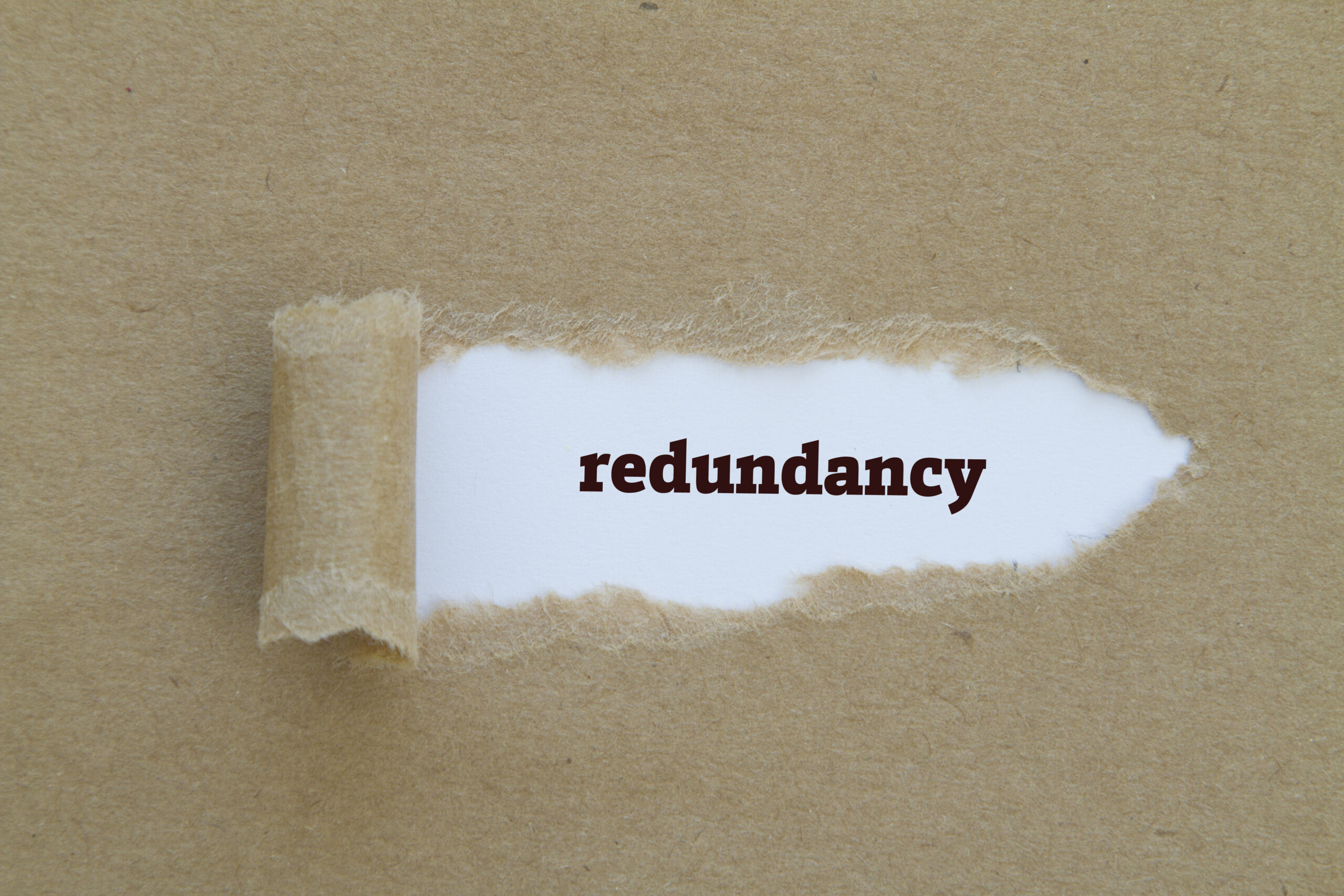 how-a-redundancy-works-explained-for-employees-youtube