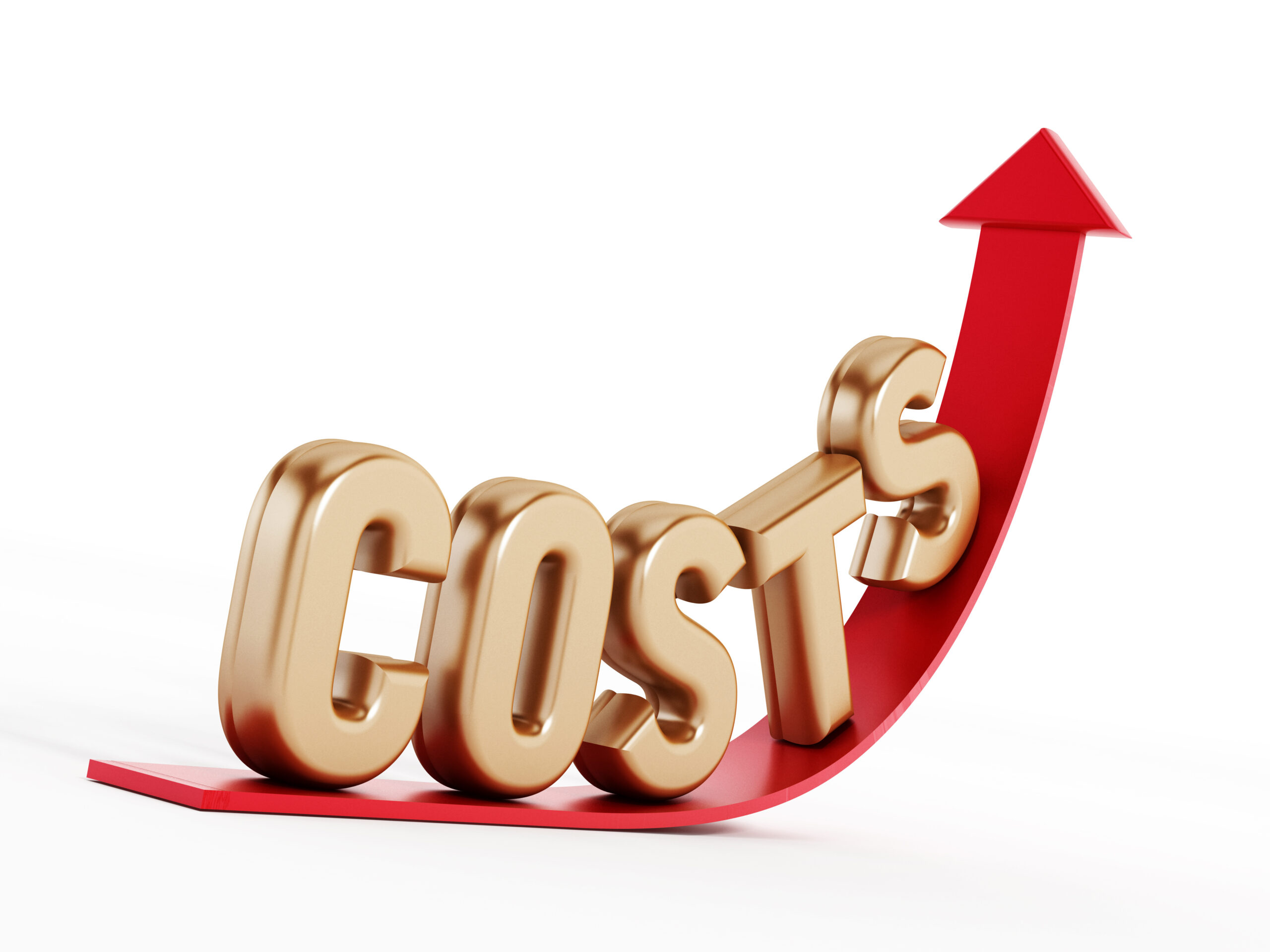 It Equipment Price Increase at Ashley Weaver blog