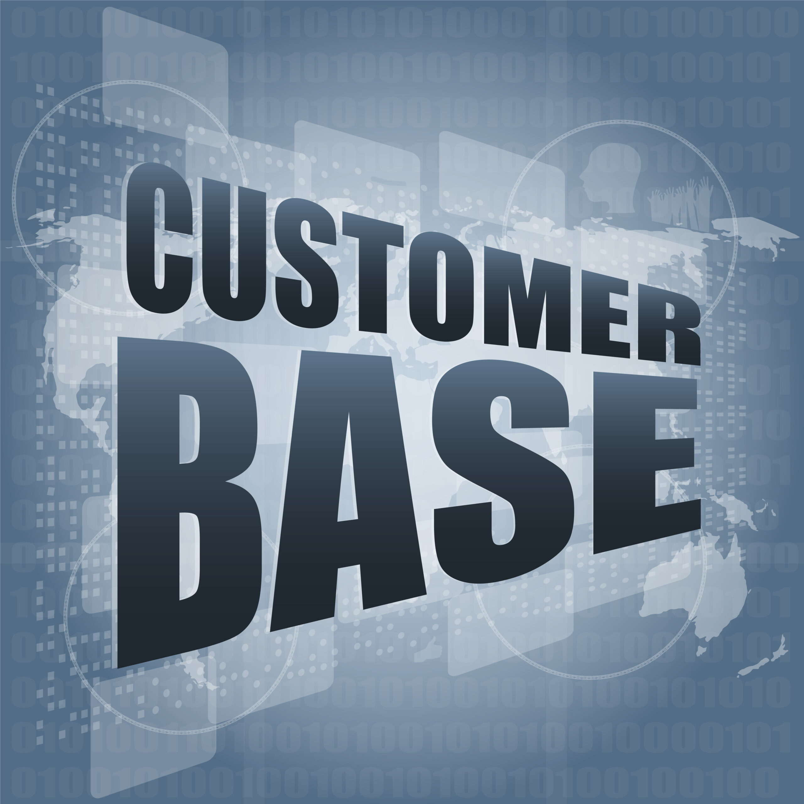 How to adapt your small business to suit your customer base