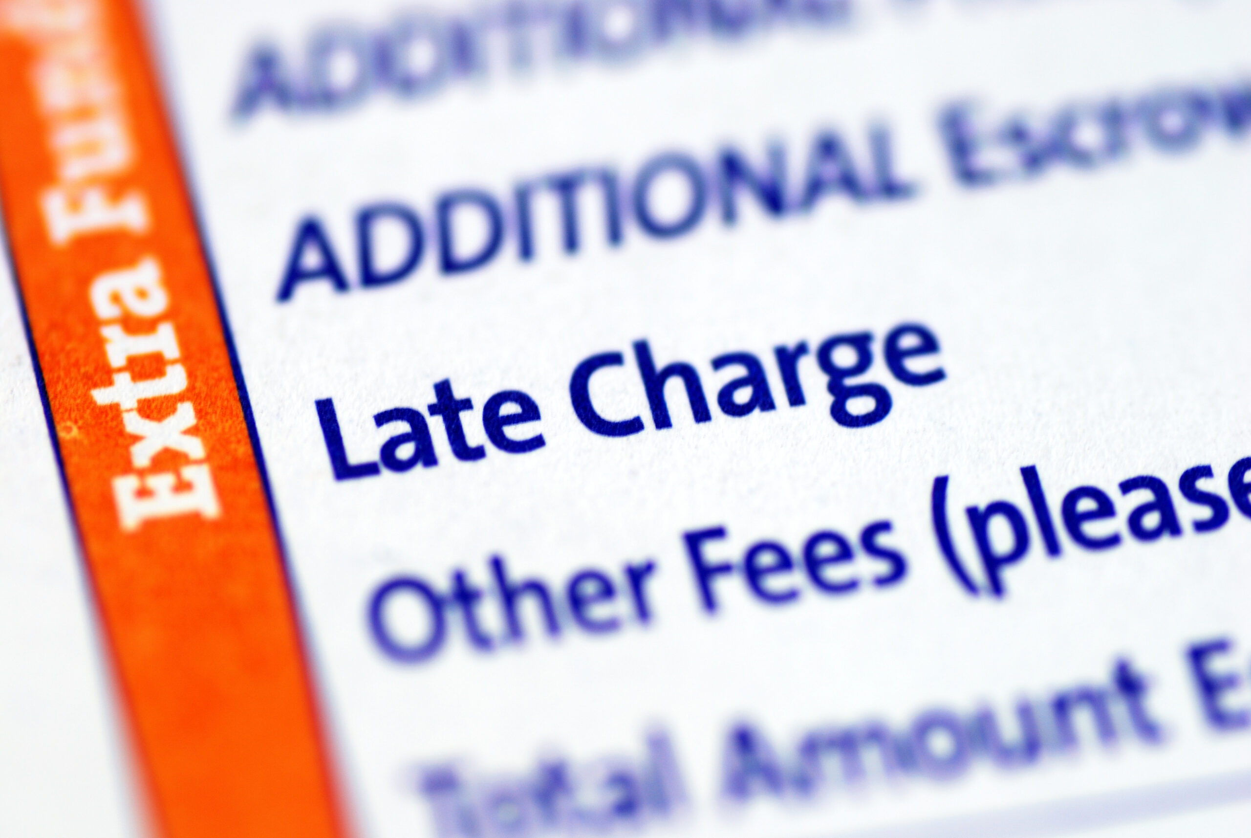 Late charge. Нба – чикаго буллз. Terry taylor basketball. Late charge. Late payment complain.