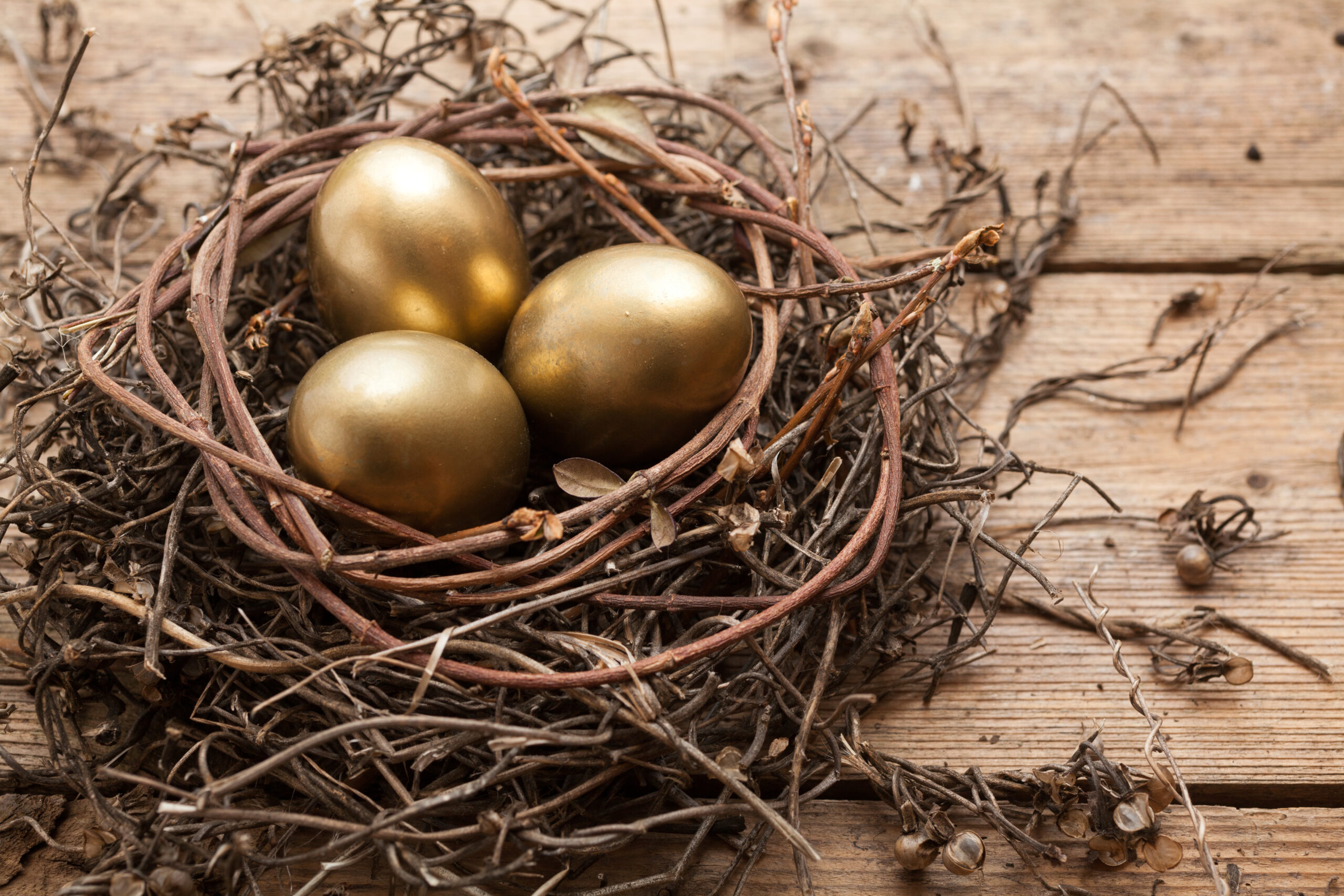 Small businesses need to plan ahead to avoid Easter payment delays