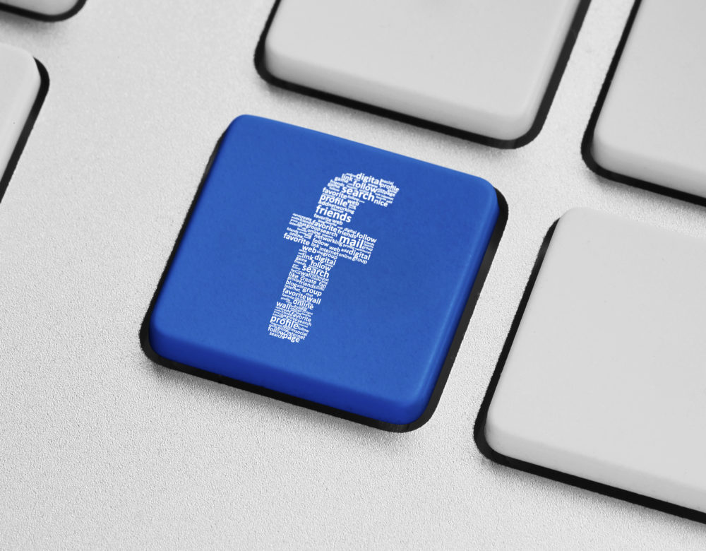 Why there's no UK Facebook - Small Business UK
