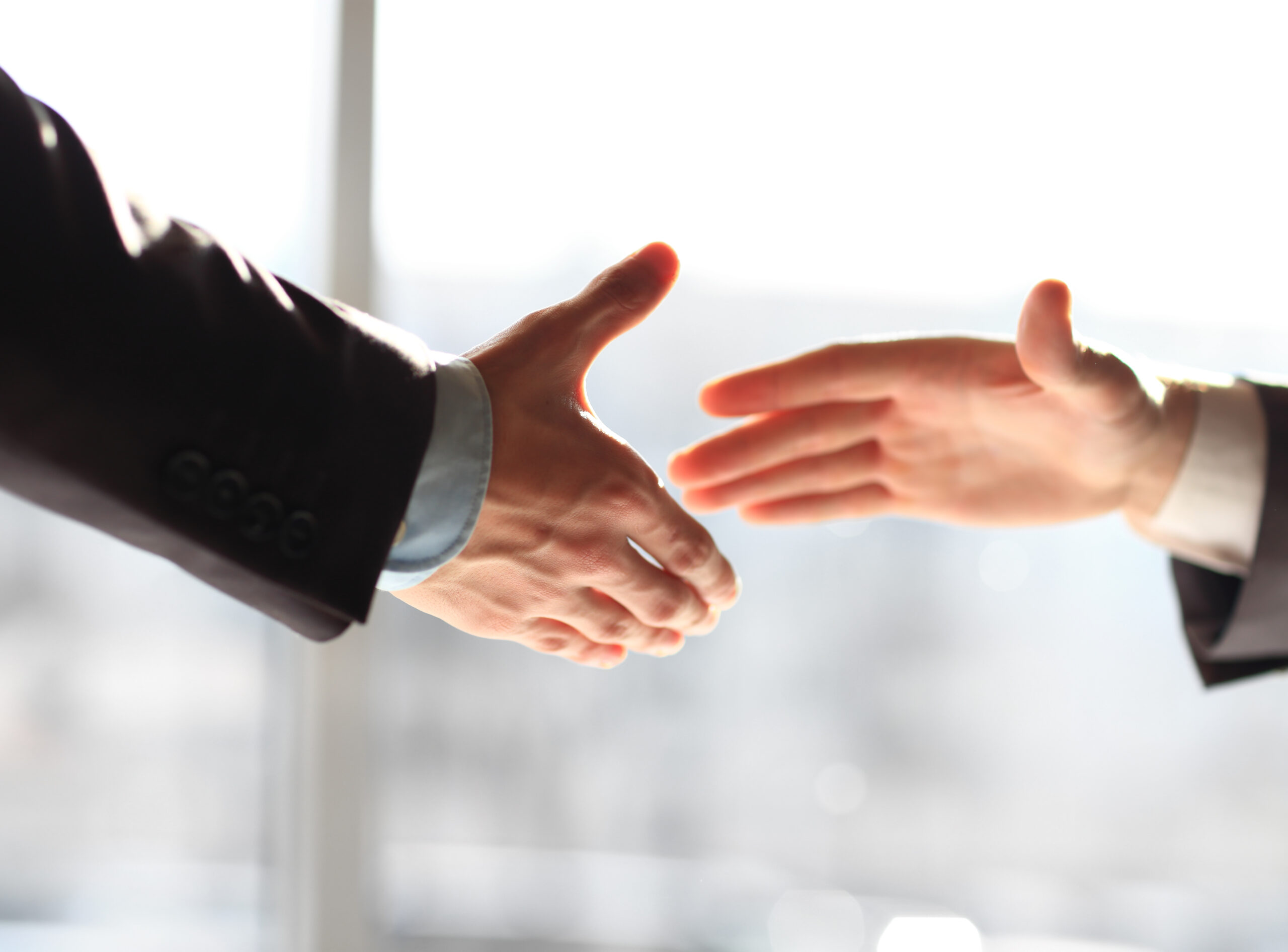Craigslist Miami Fl: Are You Making These Negotiation Mistakes? - eg63be0