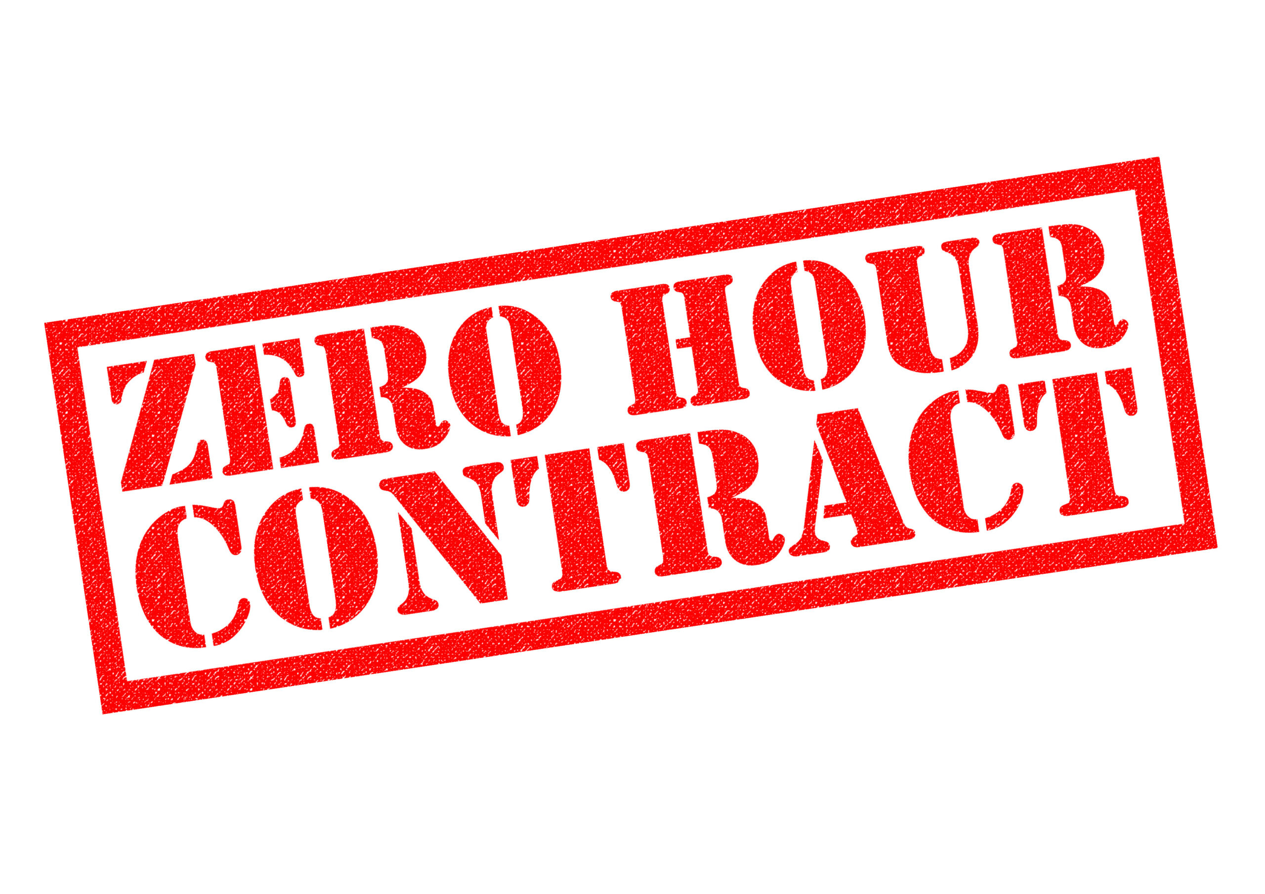 employing-zero-hours-staff-small-business-uk