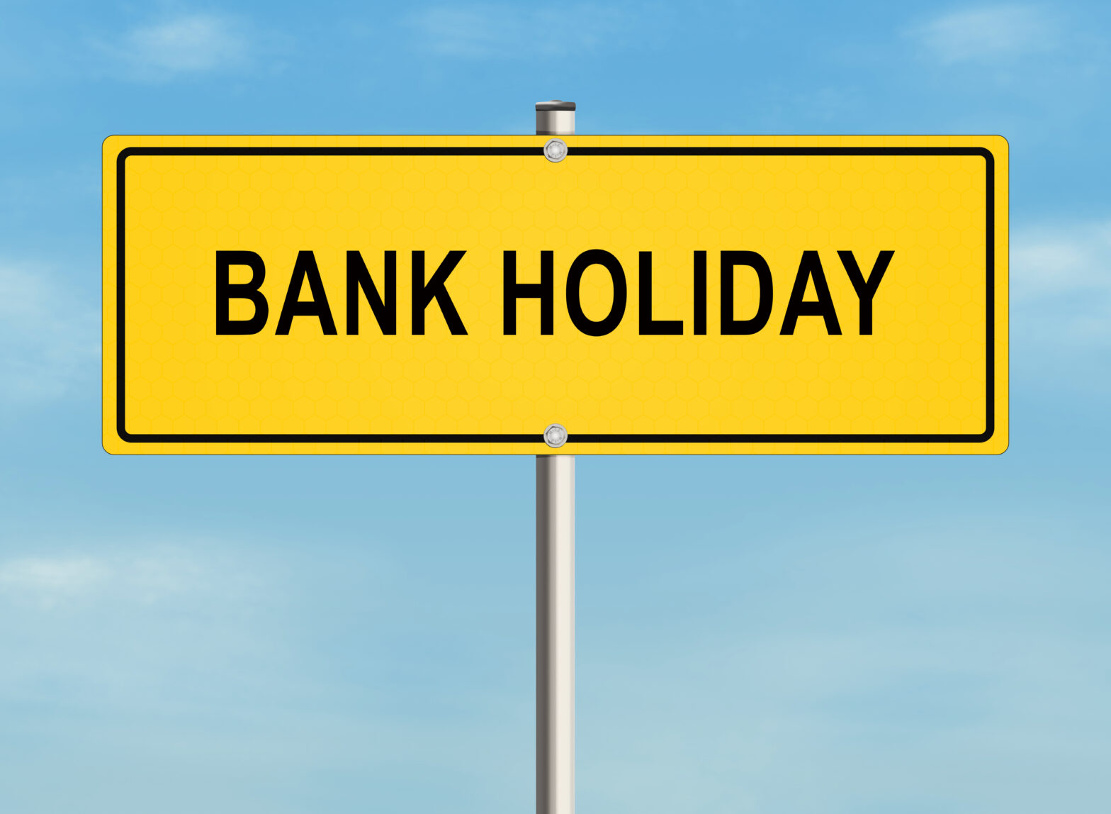 bank-holidays-archives-small-business-uk