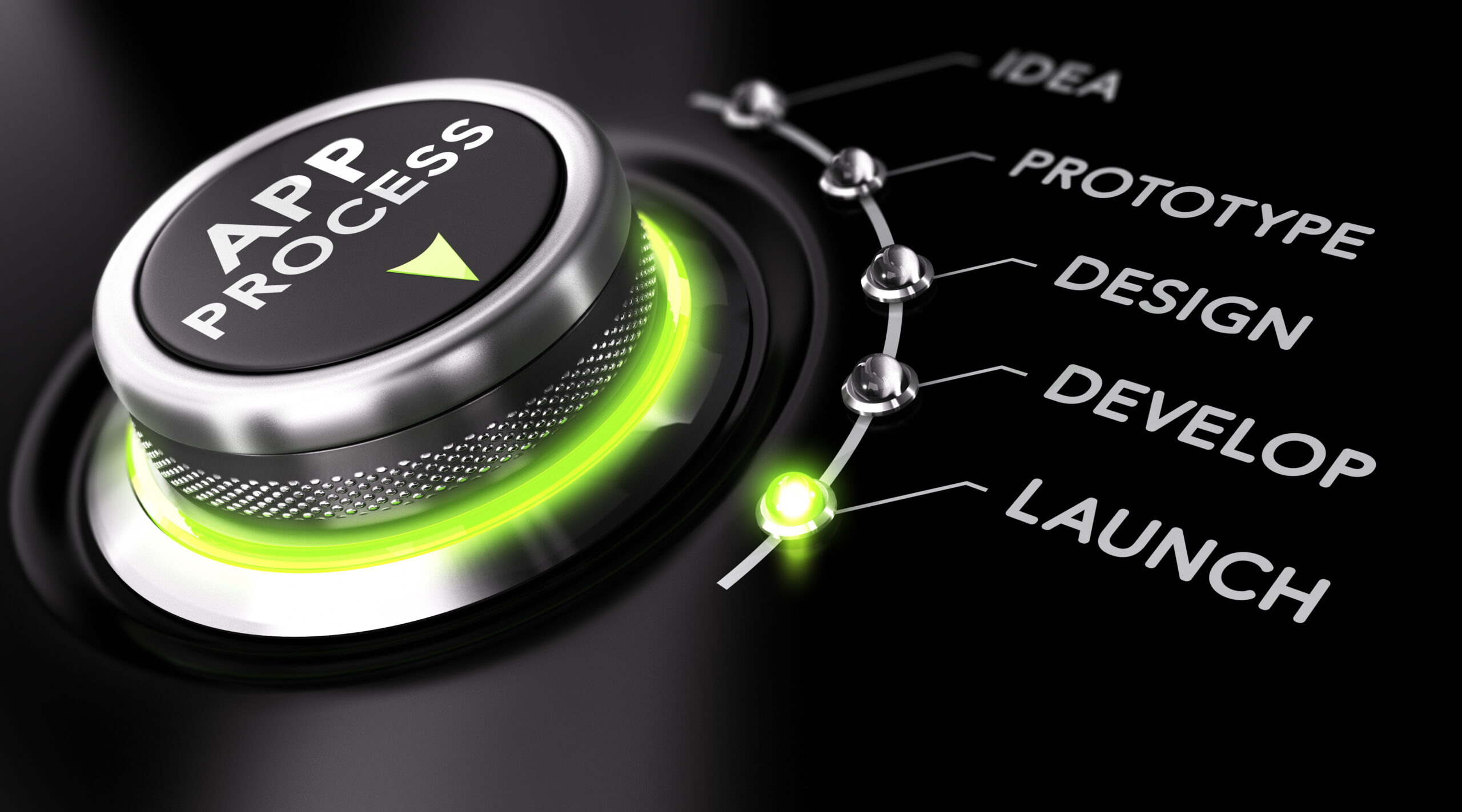 App Store Success Three Steps To Getting Your App Right App Store Success Three Steps To Getting Your App Right