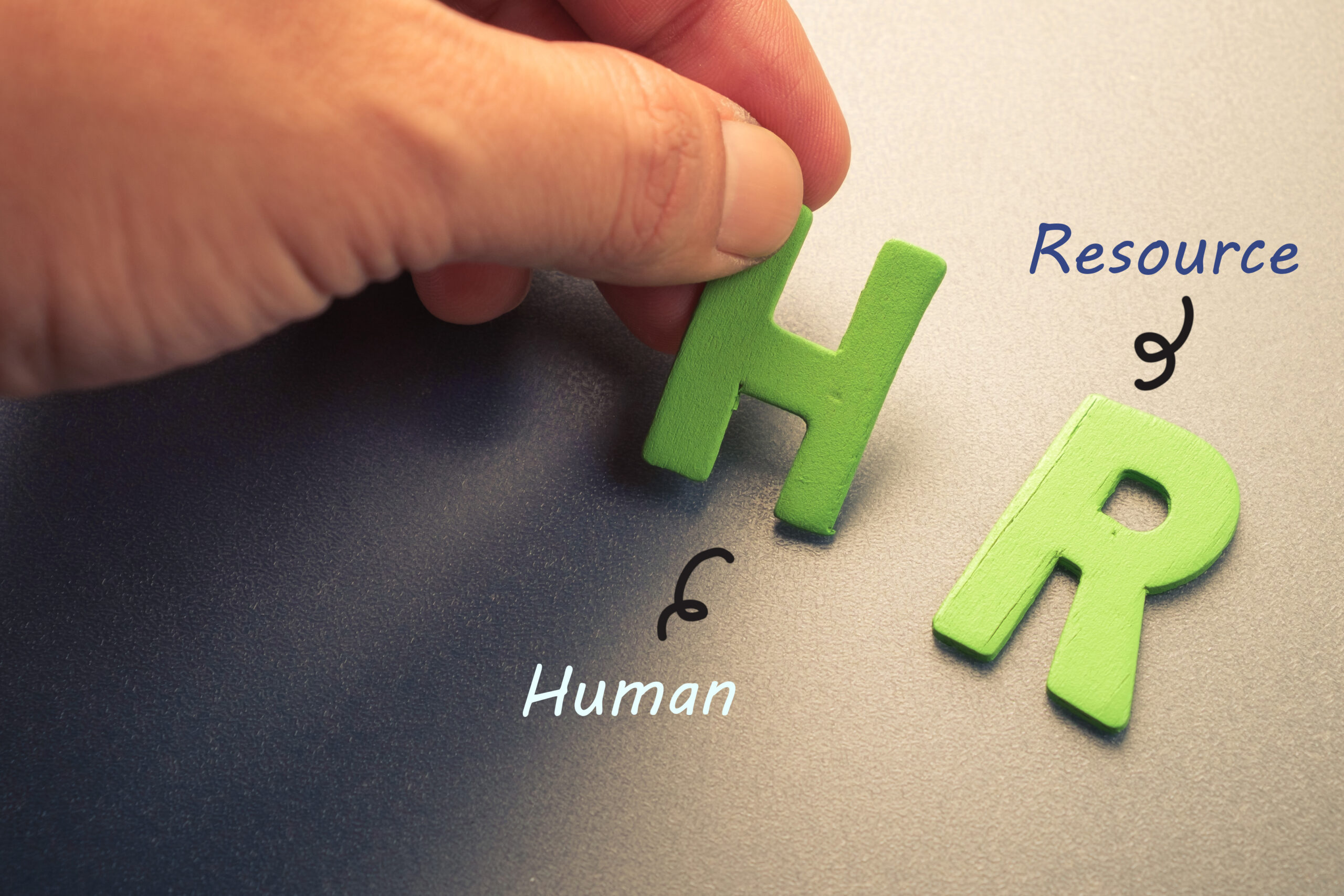 Hr картинки для презентаций