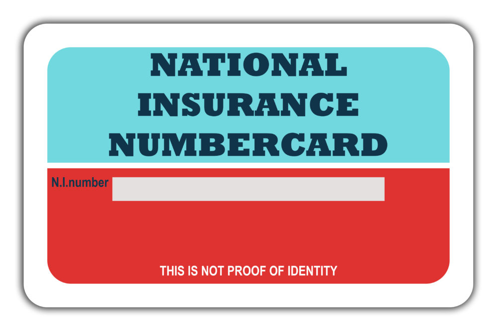 The Benefits Of National Insurance