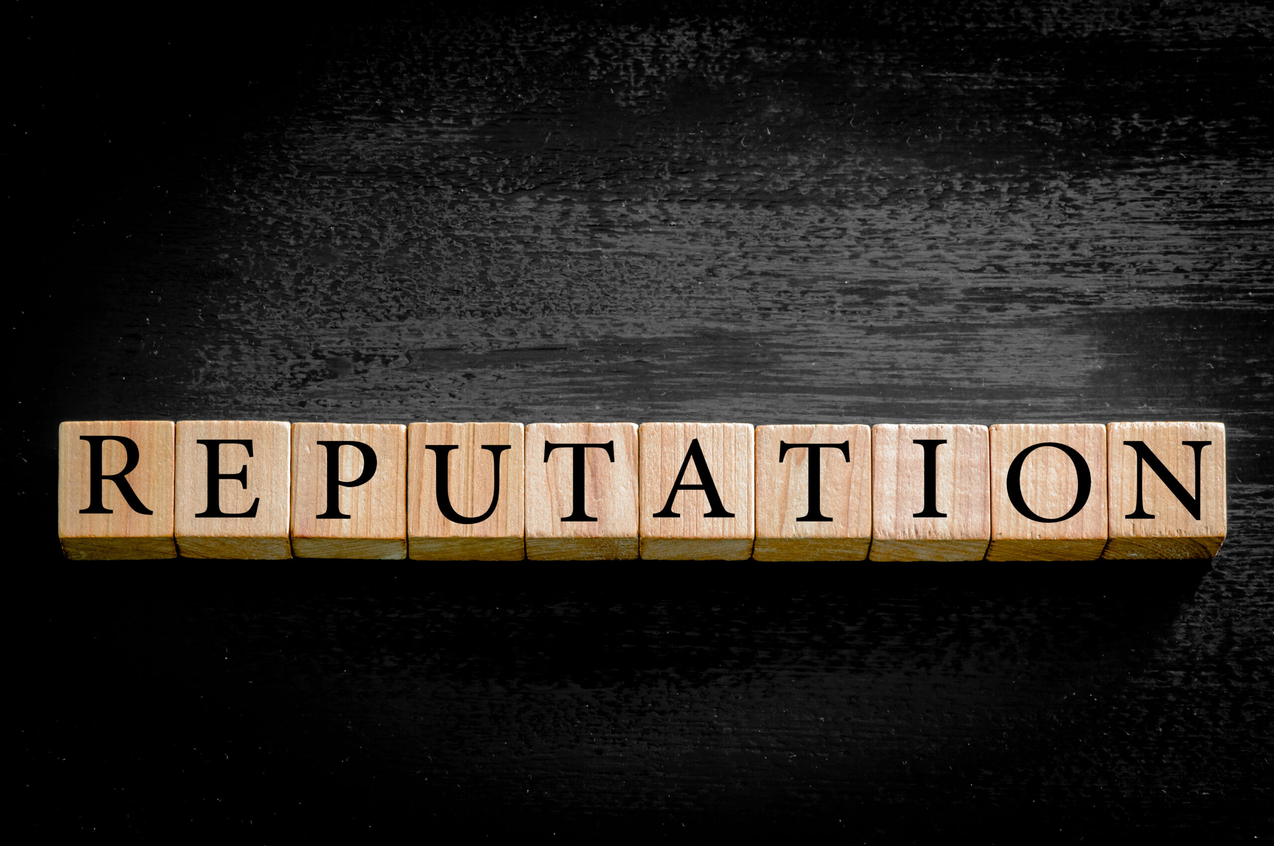 Breckie Hills: Lessons Learned About Online Reputation - fk9d8k4