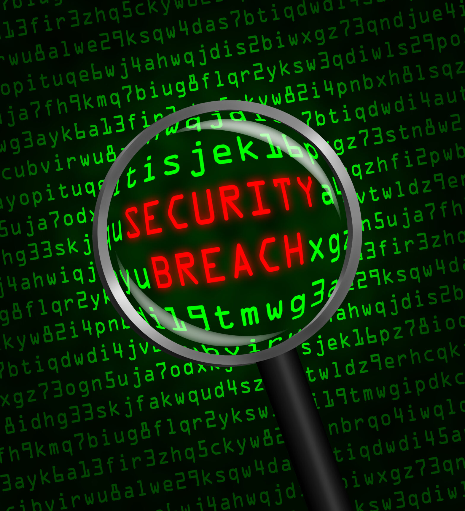 nearly-one-million-uk-smes-suffer-cyber-security-breach