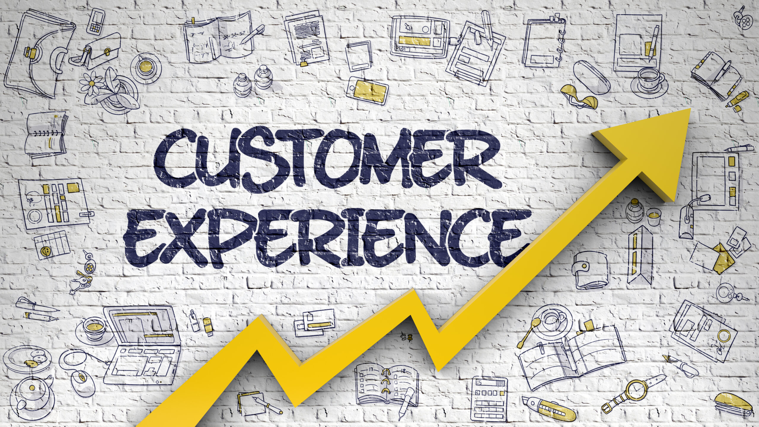 How To Answer Describe Your Customer Service Experience