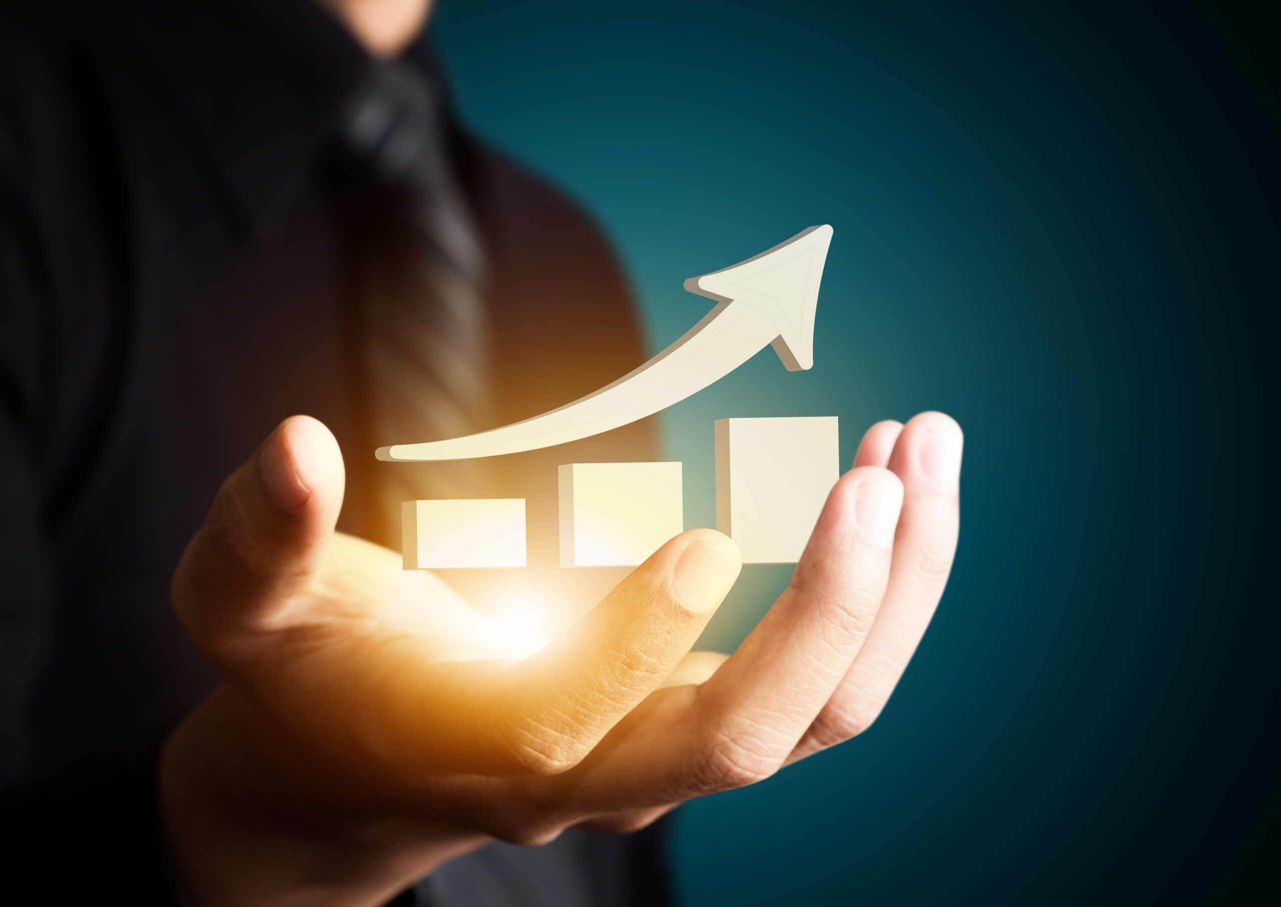 Behind The Headlines: Itvs'S 21% Profit Drop And The Us Growth Paradox - nsatu4x