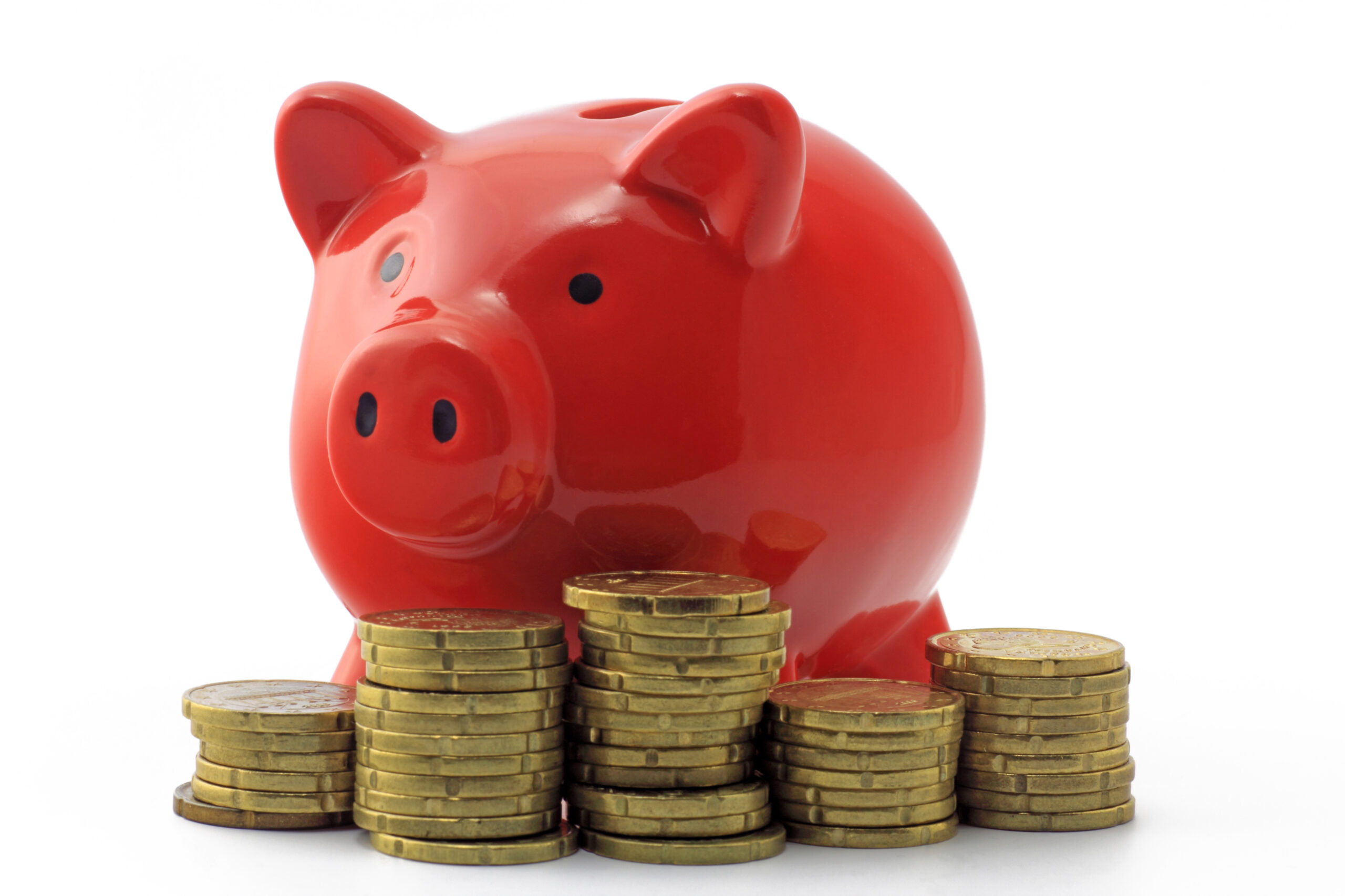 Is Your Business Missing Out On Rcam Target? - 9jzzenx