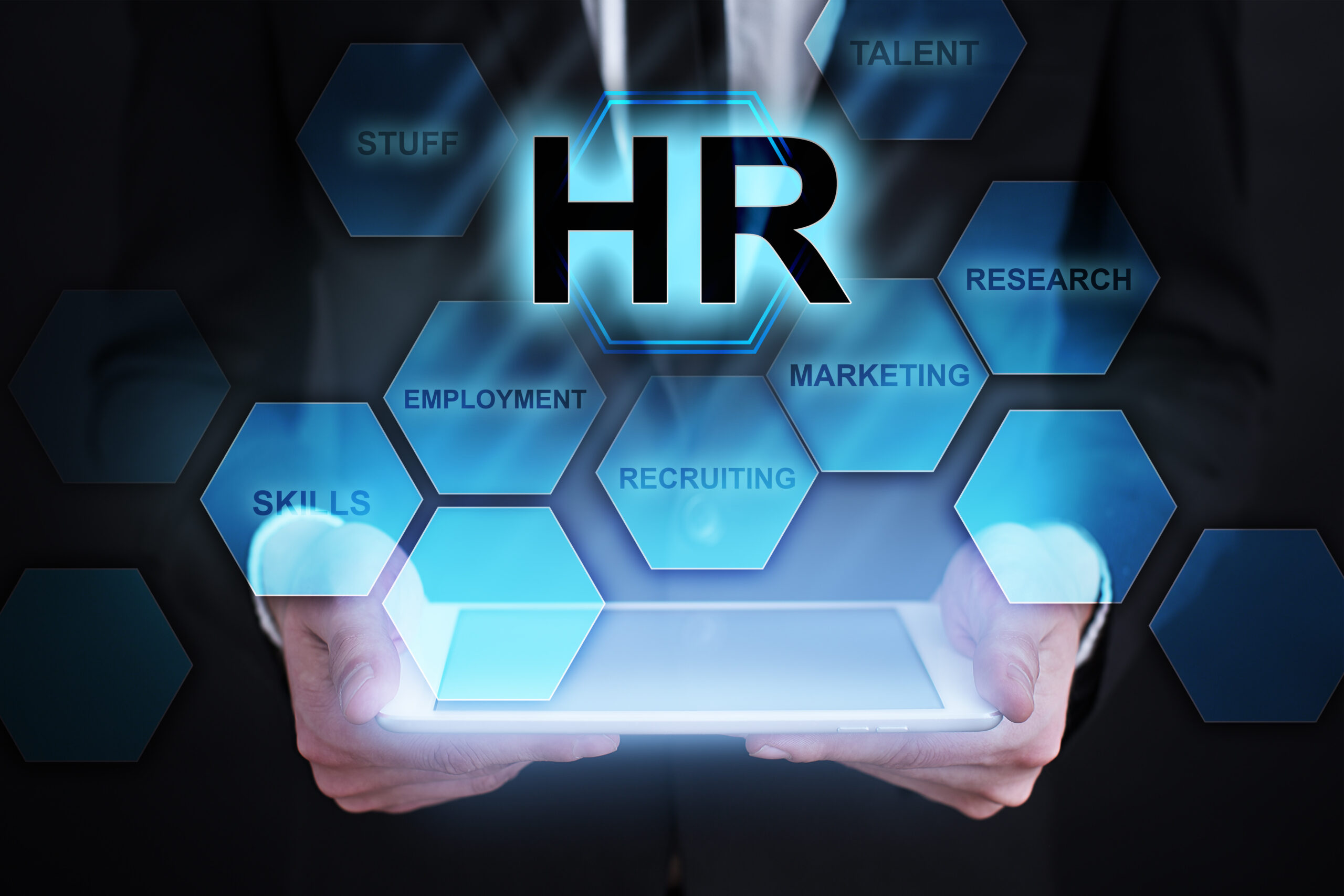 Hr года. Цифровой HR. HR технологии. HR Tech. HR фон.