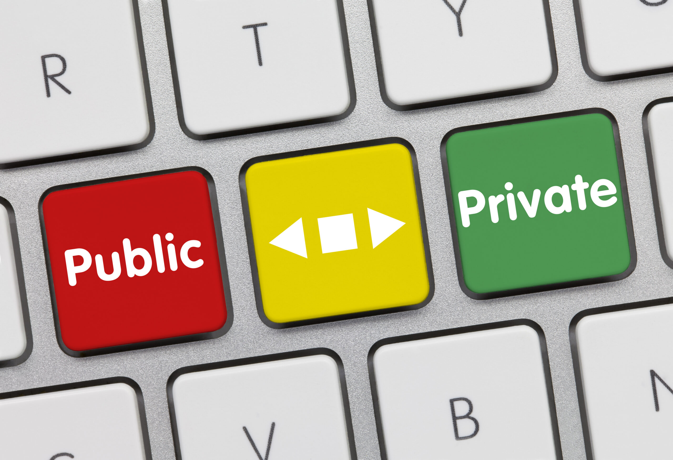 how-small-businesses-can-expand-into-the-public-sector