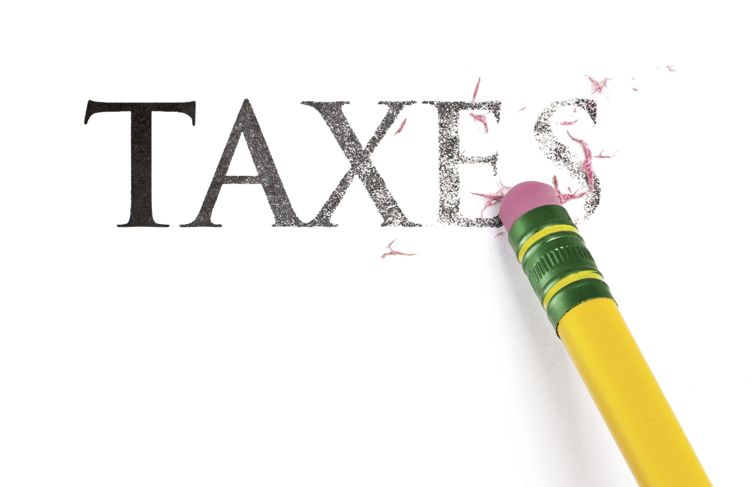partnership-tax-an-end-to-the-favourable-tax-treatment-of