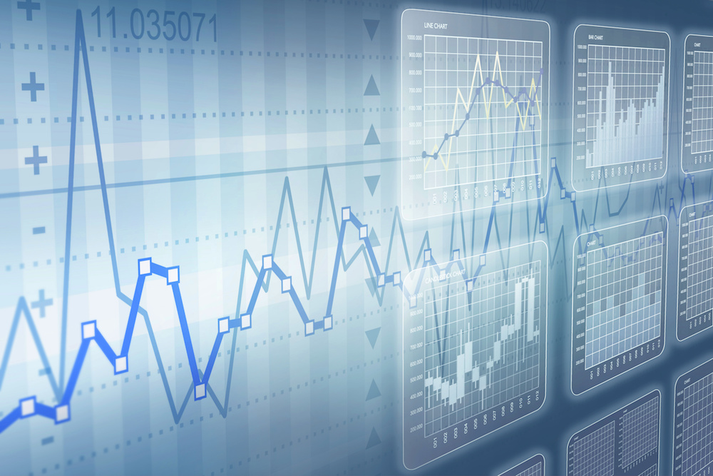 how-to-offset-losses-against-paye-as-a-sole-trader-small-business-uk