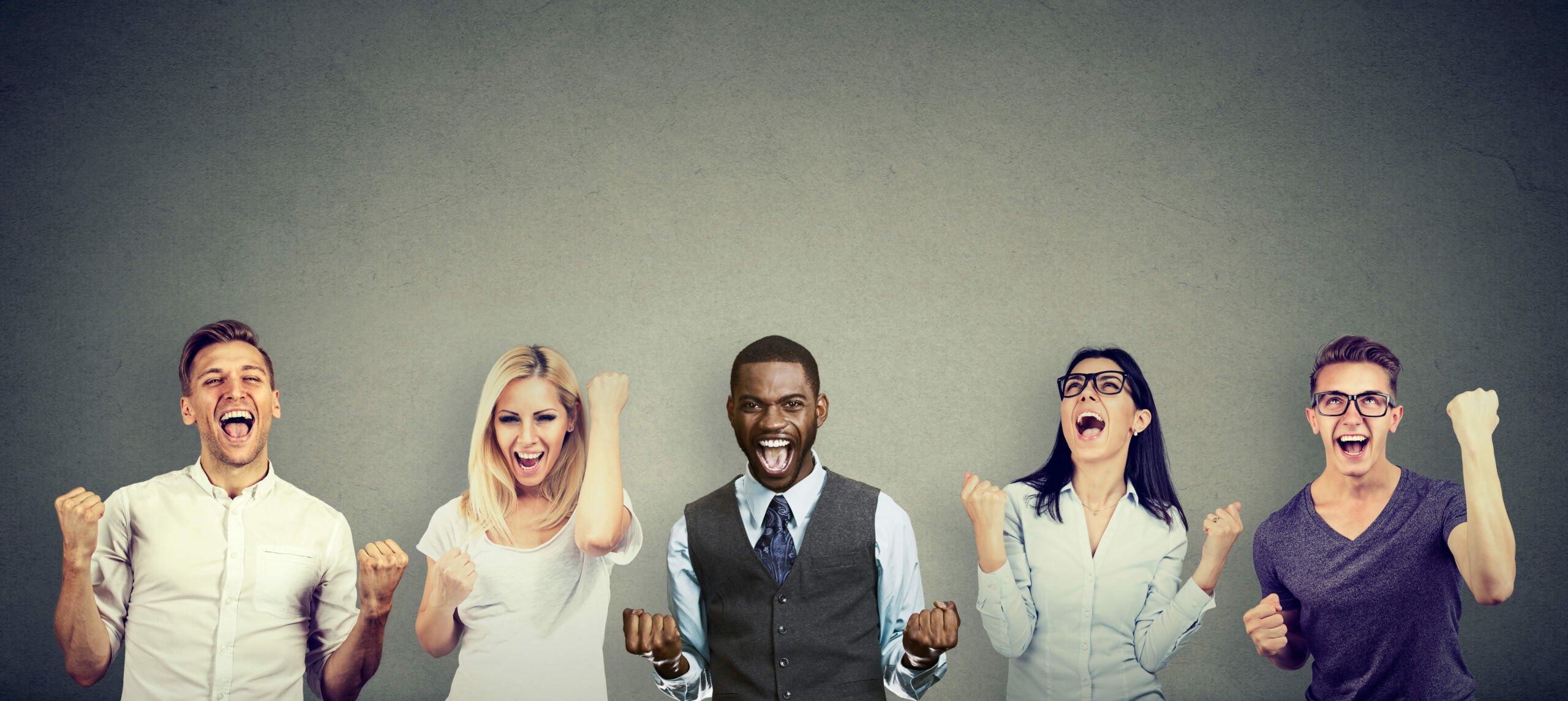 how-to-give-workers-a-tax-free-gift-in-four-simple-steps