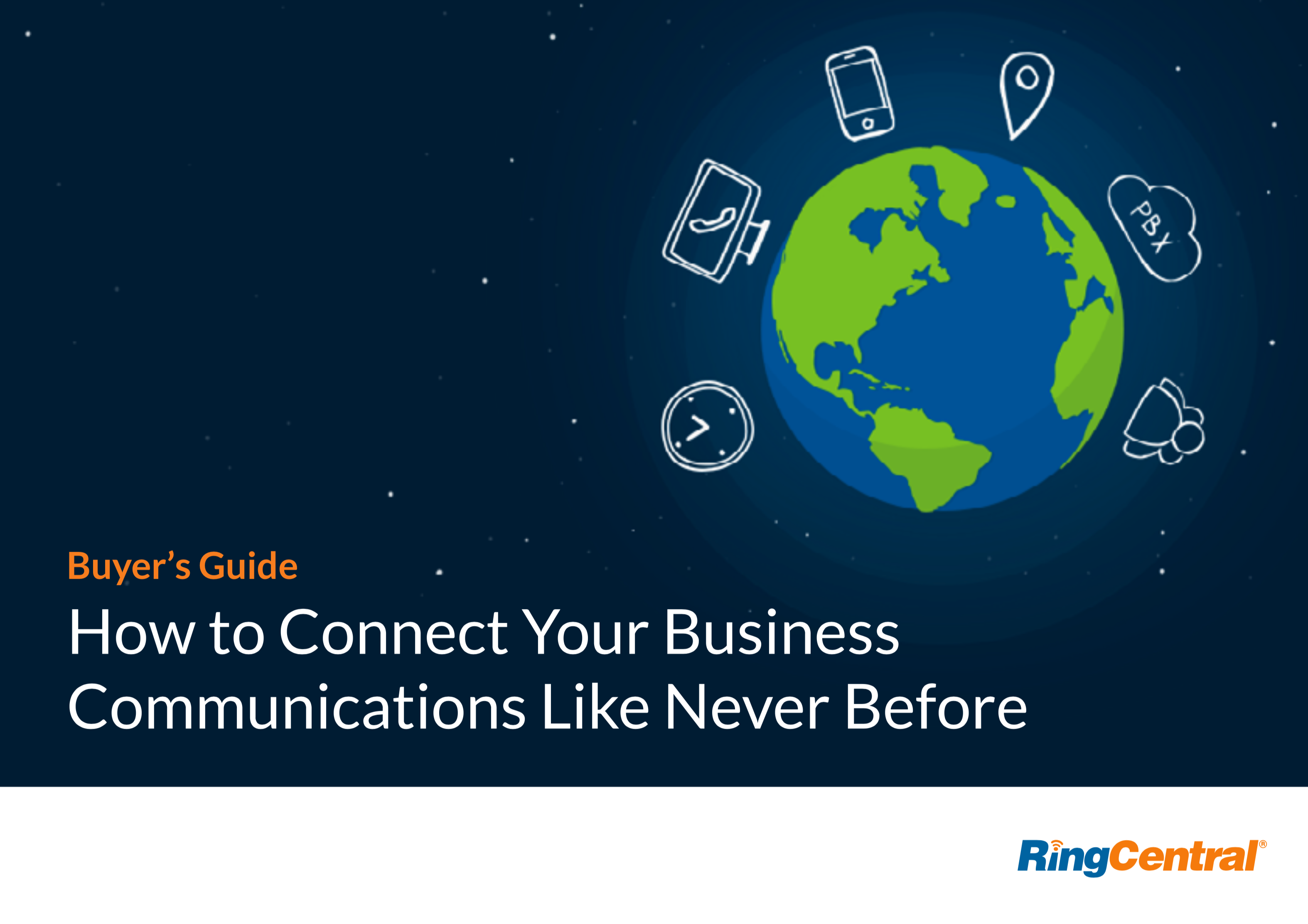 How to Connect Your Business Communications Like Never Before - Small ...