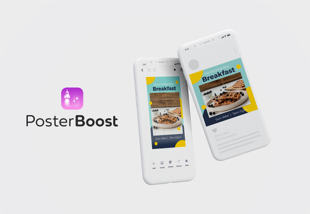 How Small Businesses Can Use Lightricks Boostapps To Market On A Budget