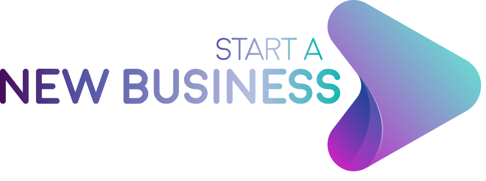 Start a New Business