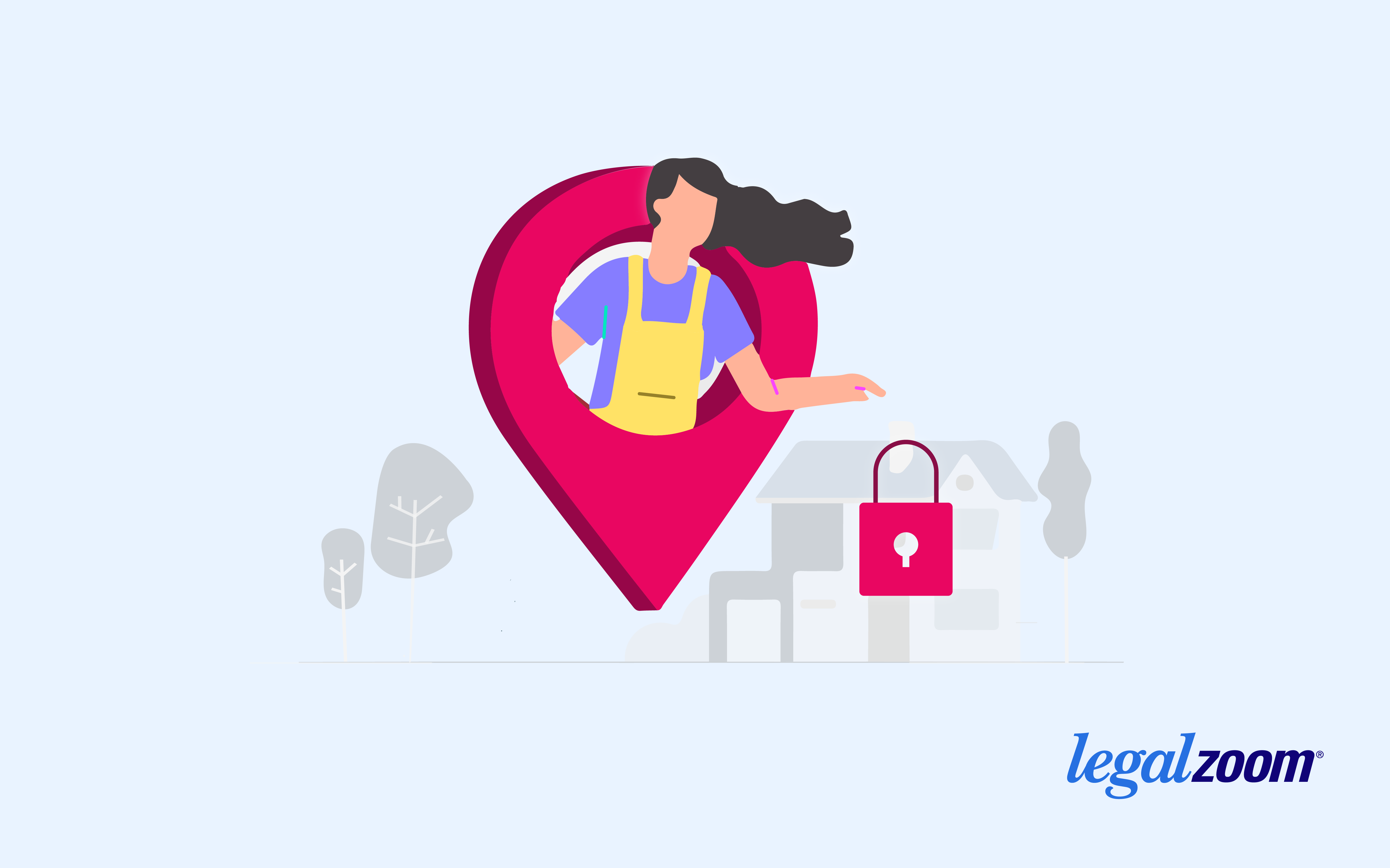 The Vietbunny Leak: Protecting Your Privacy On Tiktok - mndnmo1
