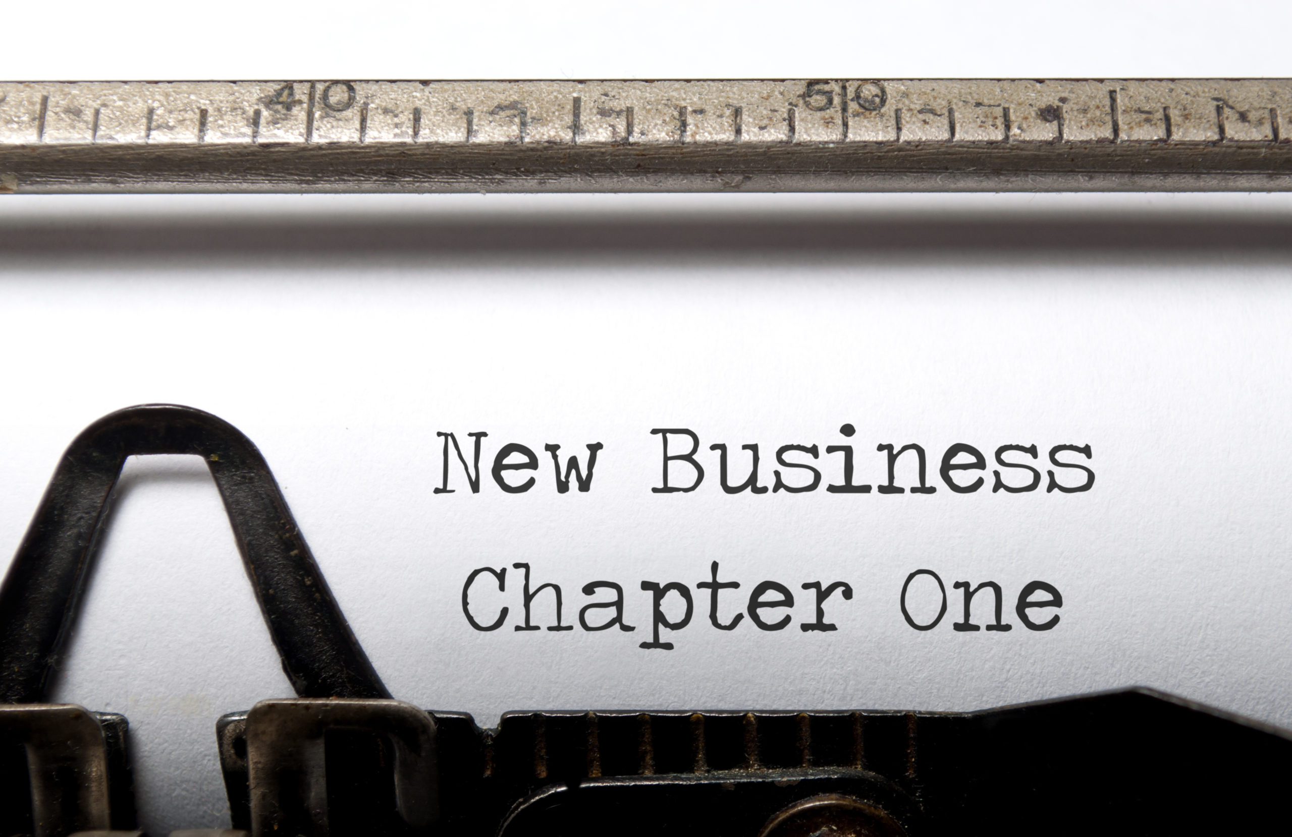 How to start a new business if Covid makes you redundant Small Business UK