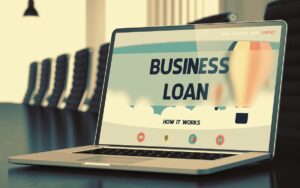 Which business loan is right for you?