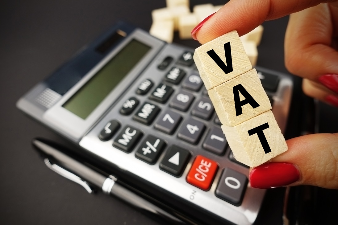 Vatable Price Is commission charged to our company vatable? - Small Business UK