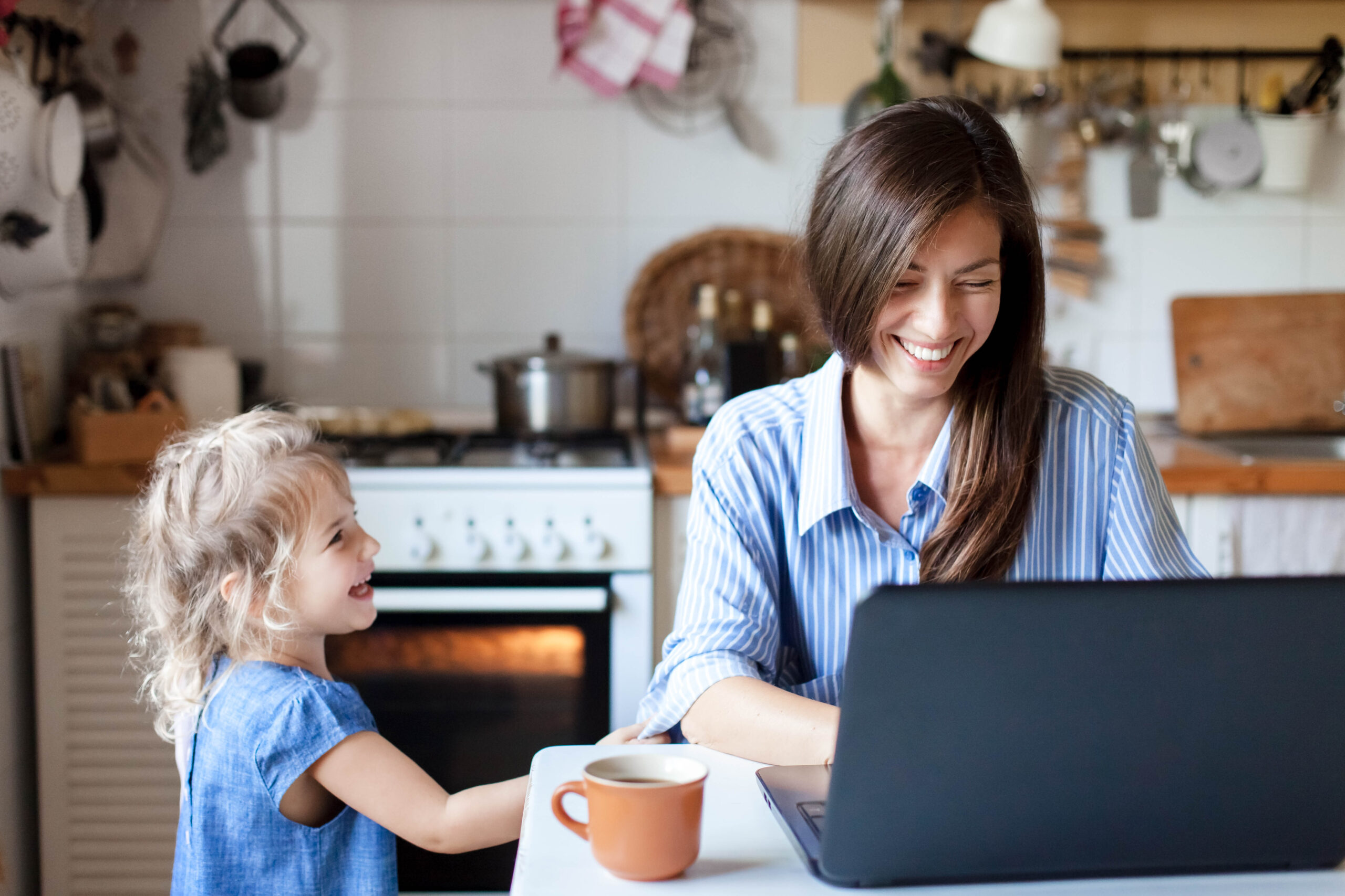 do-i-need-to-pay-business-rates-working-from-home-small-business-uk