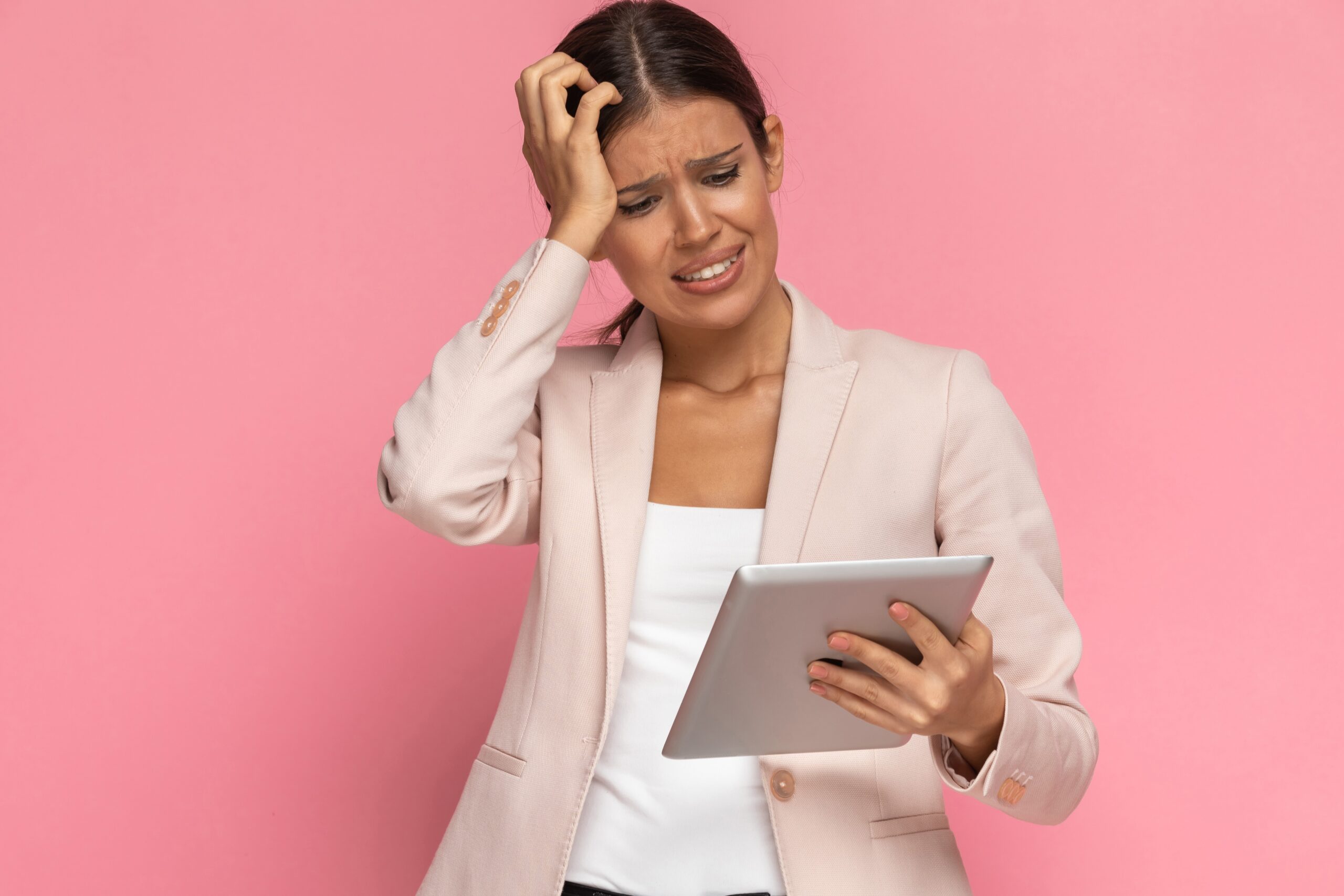 Digital Tax Filing Hurting Small Businesses In The Pocket Small 