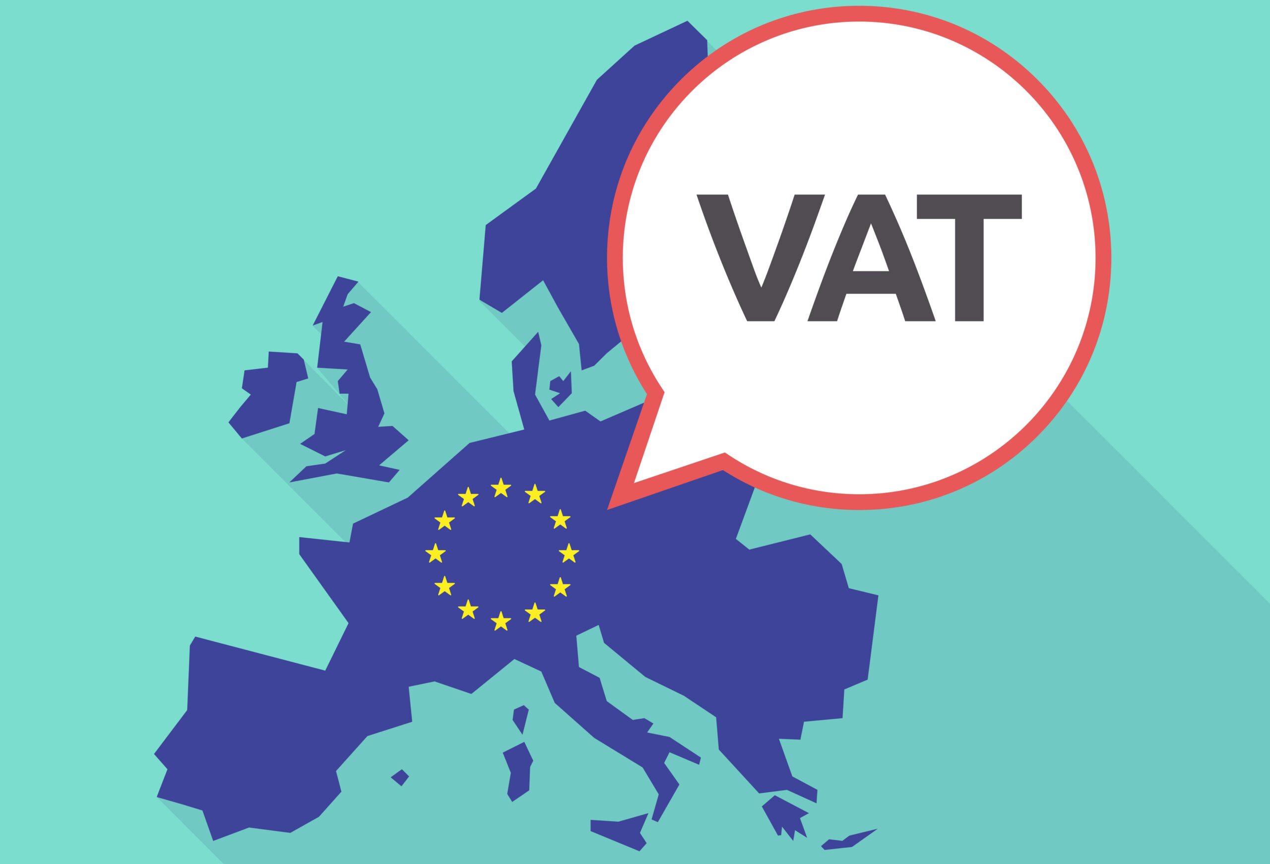 do-i-have-to-charge-vat-small-business-uk