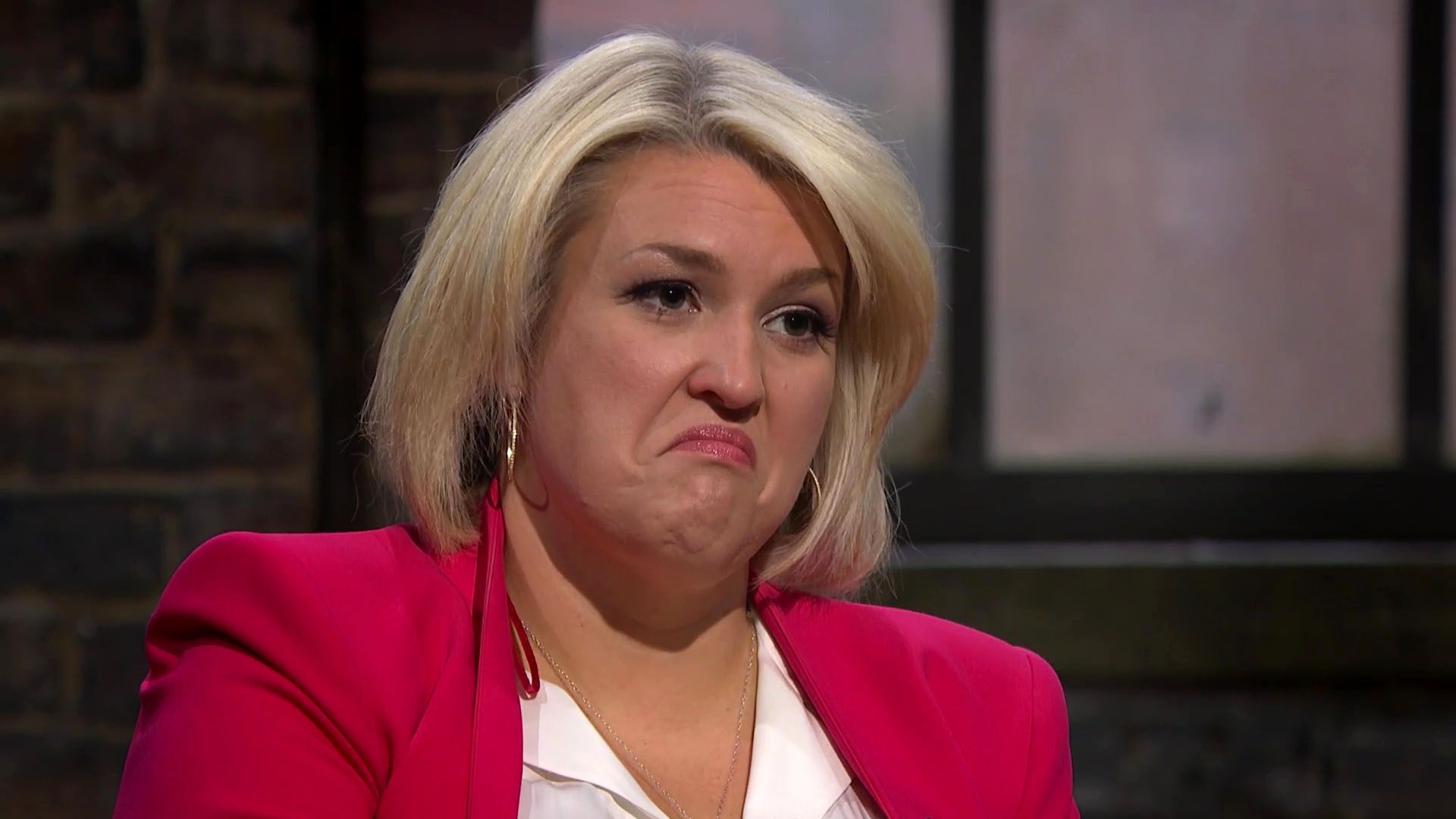 Dragons’ Den: Taste the money, S19, ep10 - Small Business UK