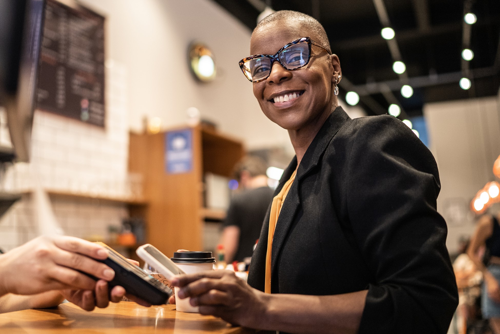 Best payment apps for small businesses Small Business UK