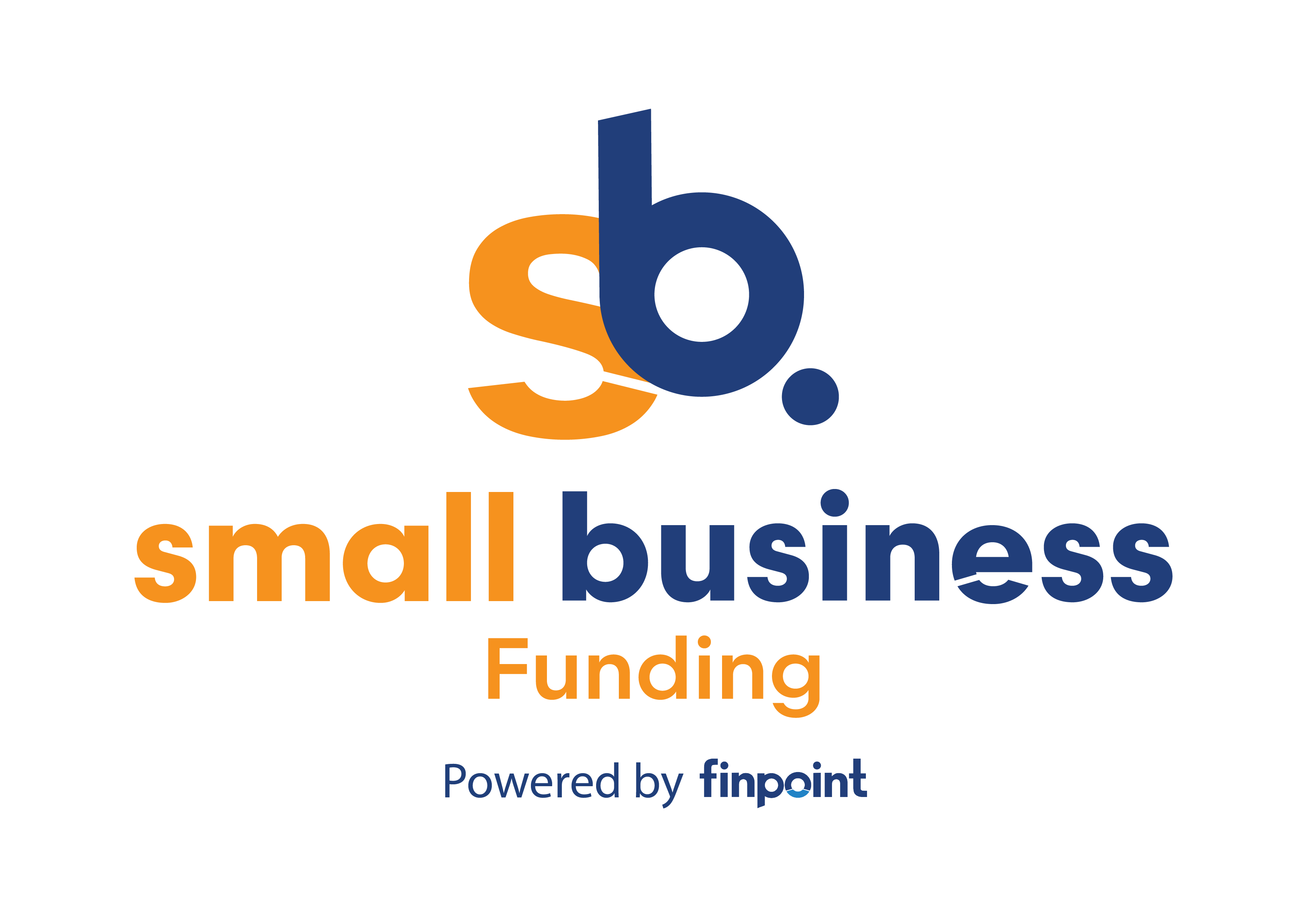 Funding Your Small Business Archives - Small Business UK