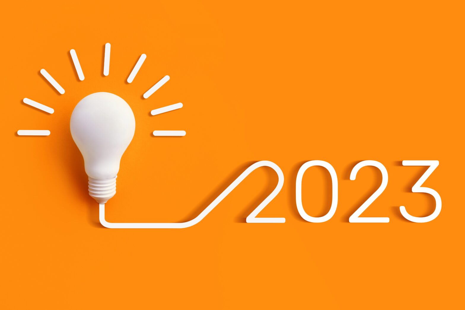 26 Great Business Ideas to Start in 2024